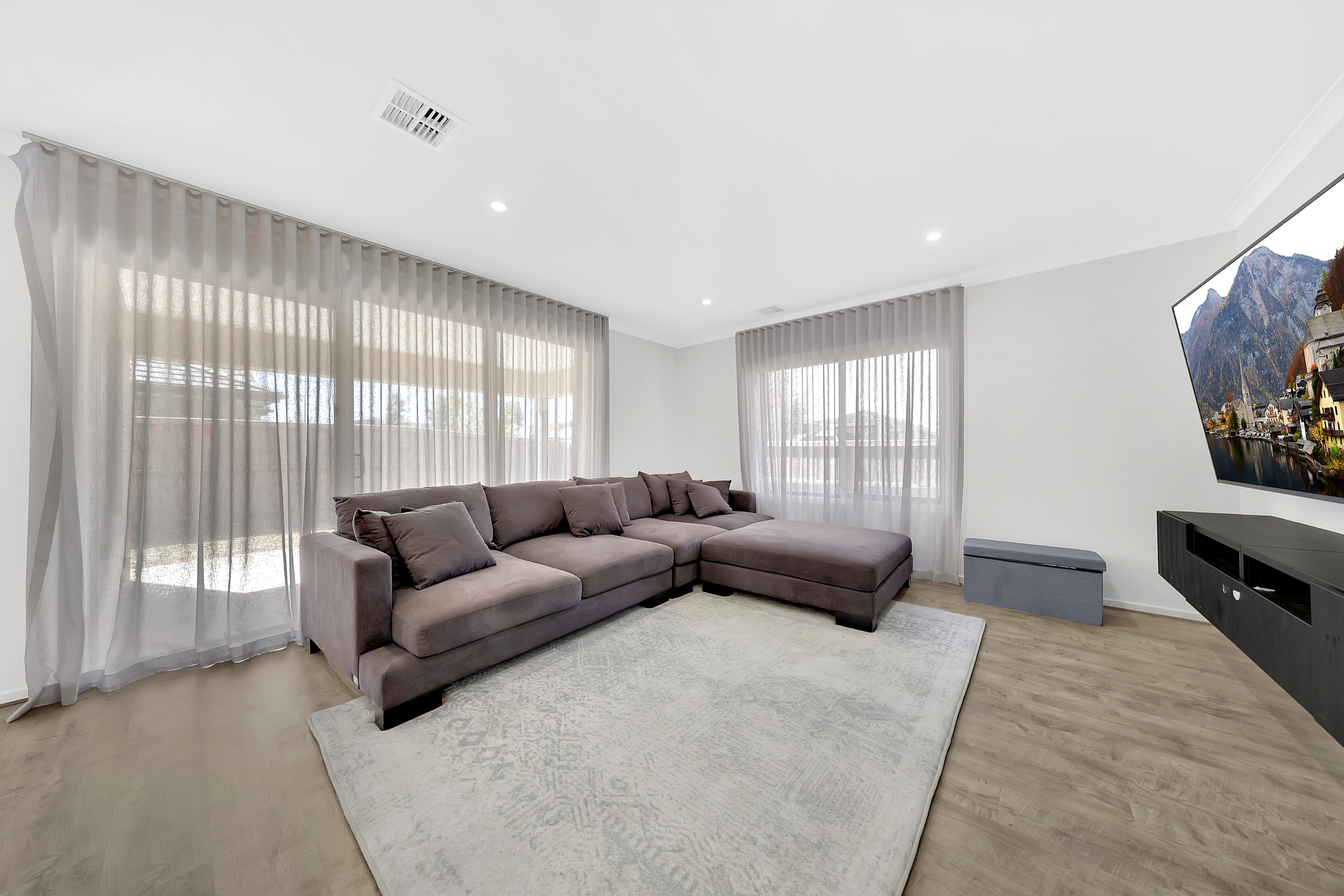 2 Downtown Avenue, Donnybrook, VIC 3064