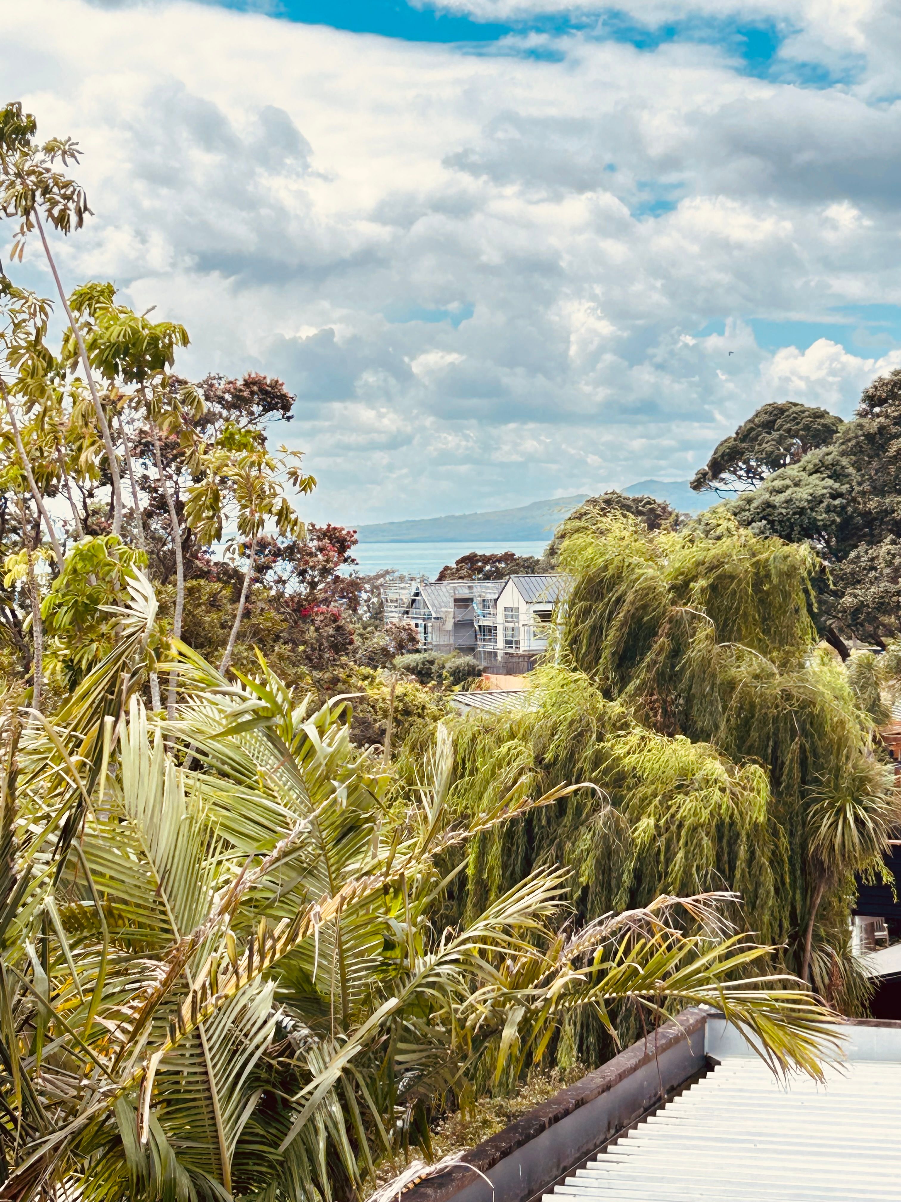 93A Churchill Road, Murrays Bay, North Shore City