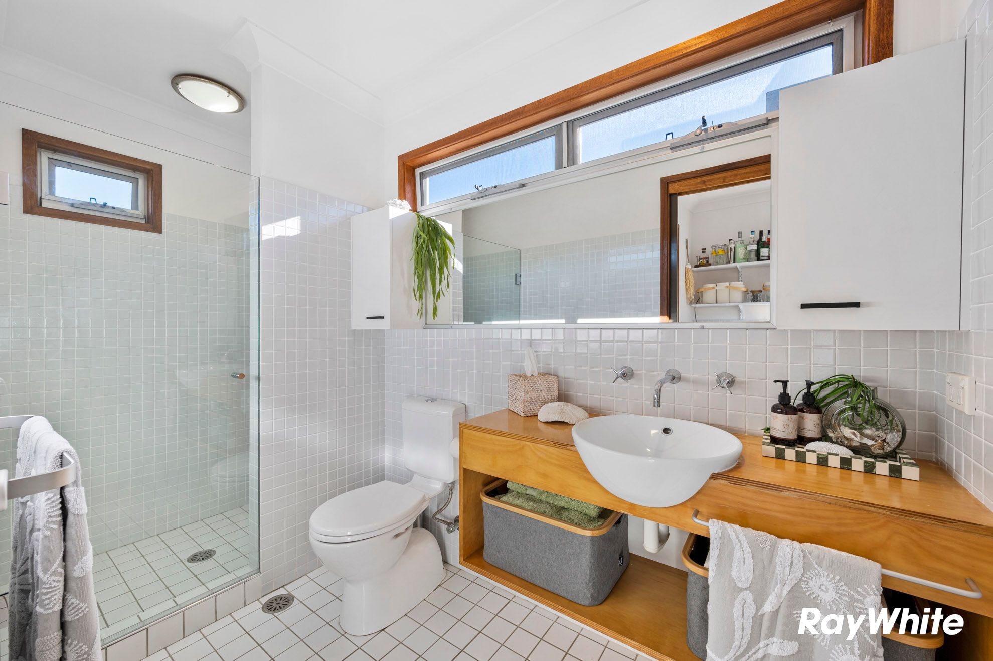 37 Rosemary Avenue — photo 15 of 28