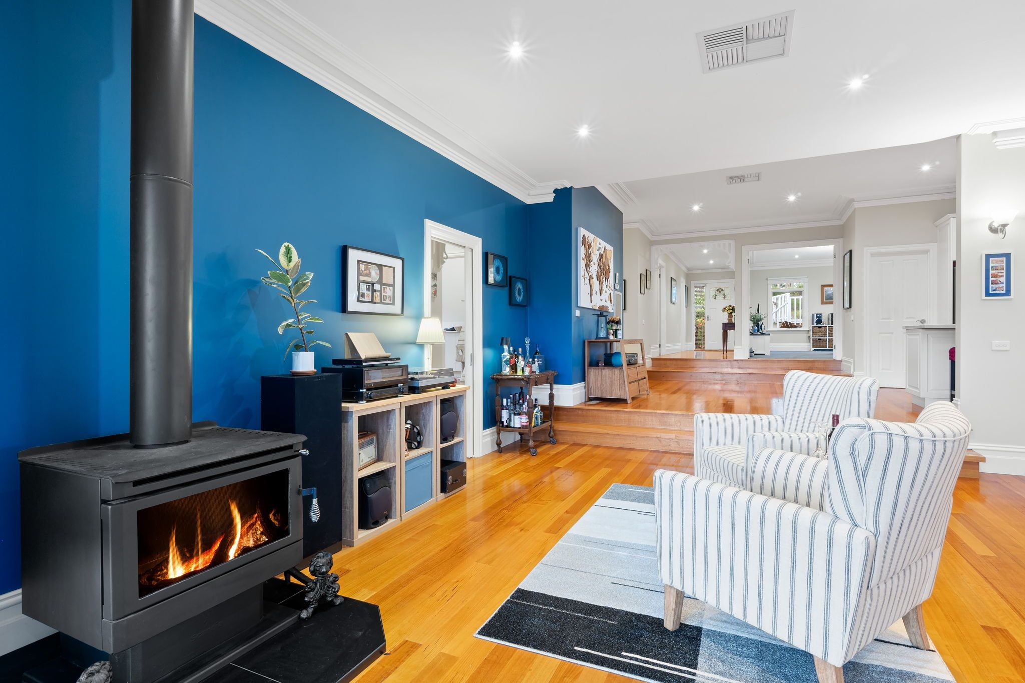 7 Saltia Drive — photo 5 of 14