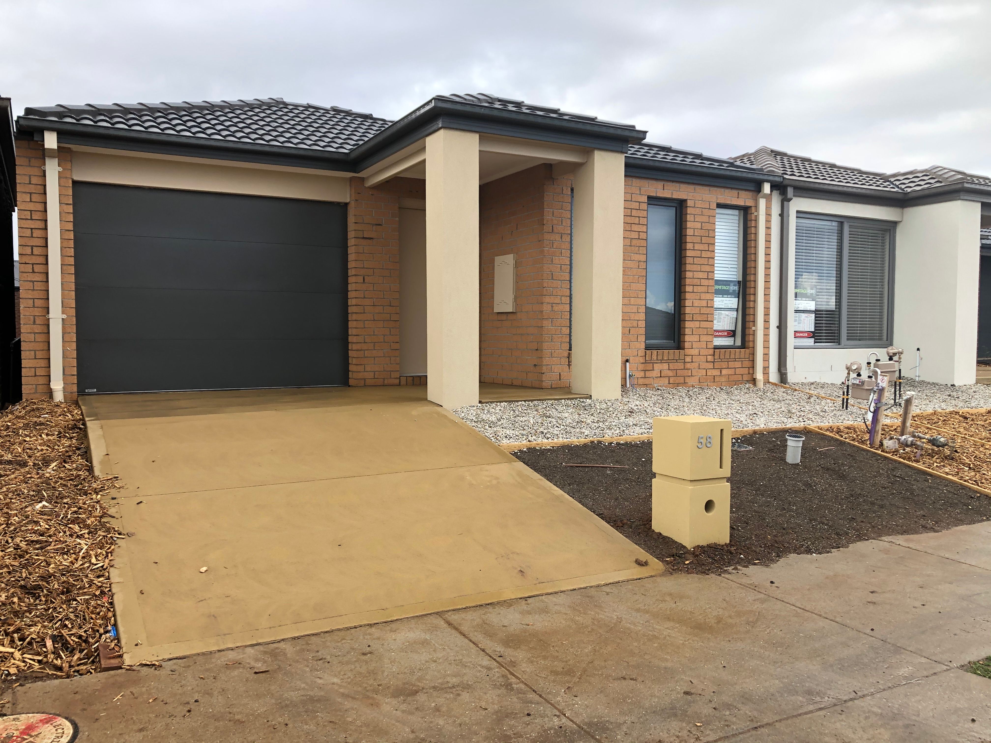 58 Wagner Drive, Werribee, VIC 3030