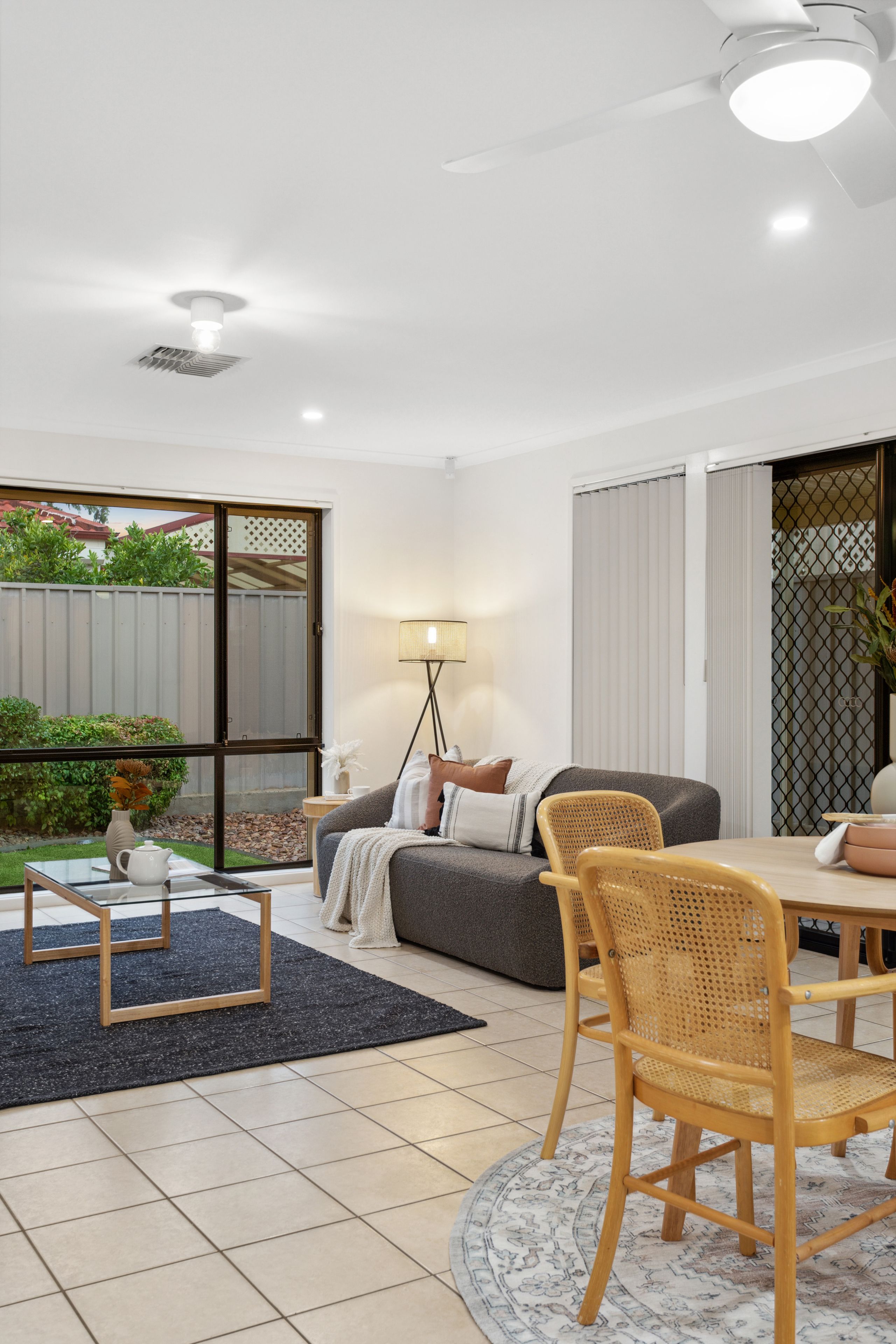 10 Brandis Way, Lightsview, SA 5085