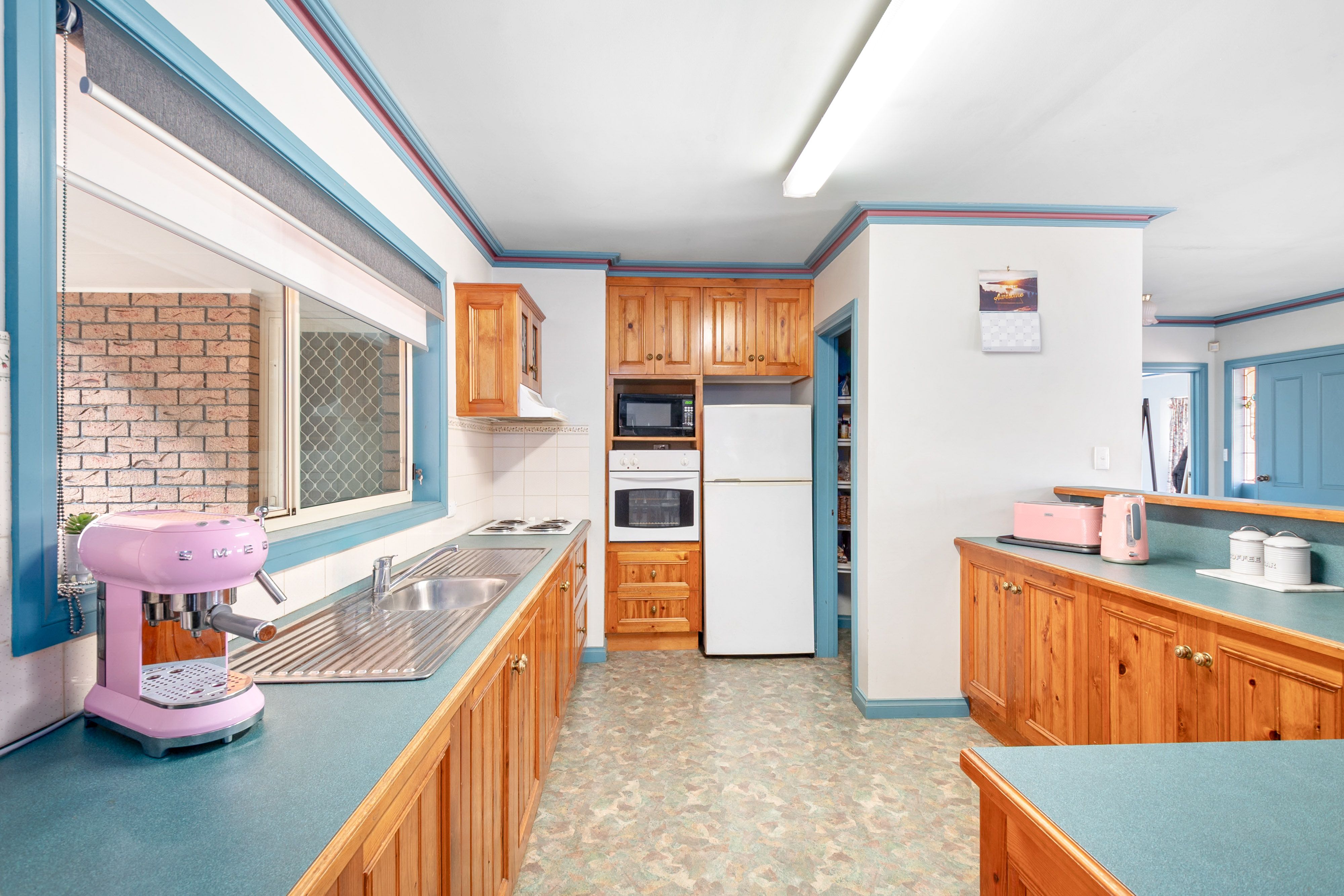 2/17 Canavan Road, Mount Gambier, SA 5290