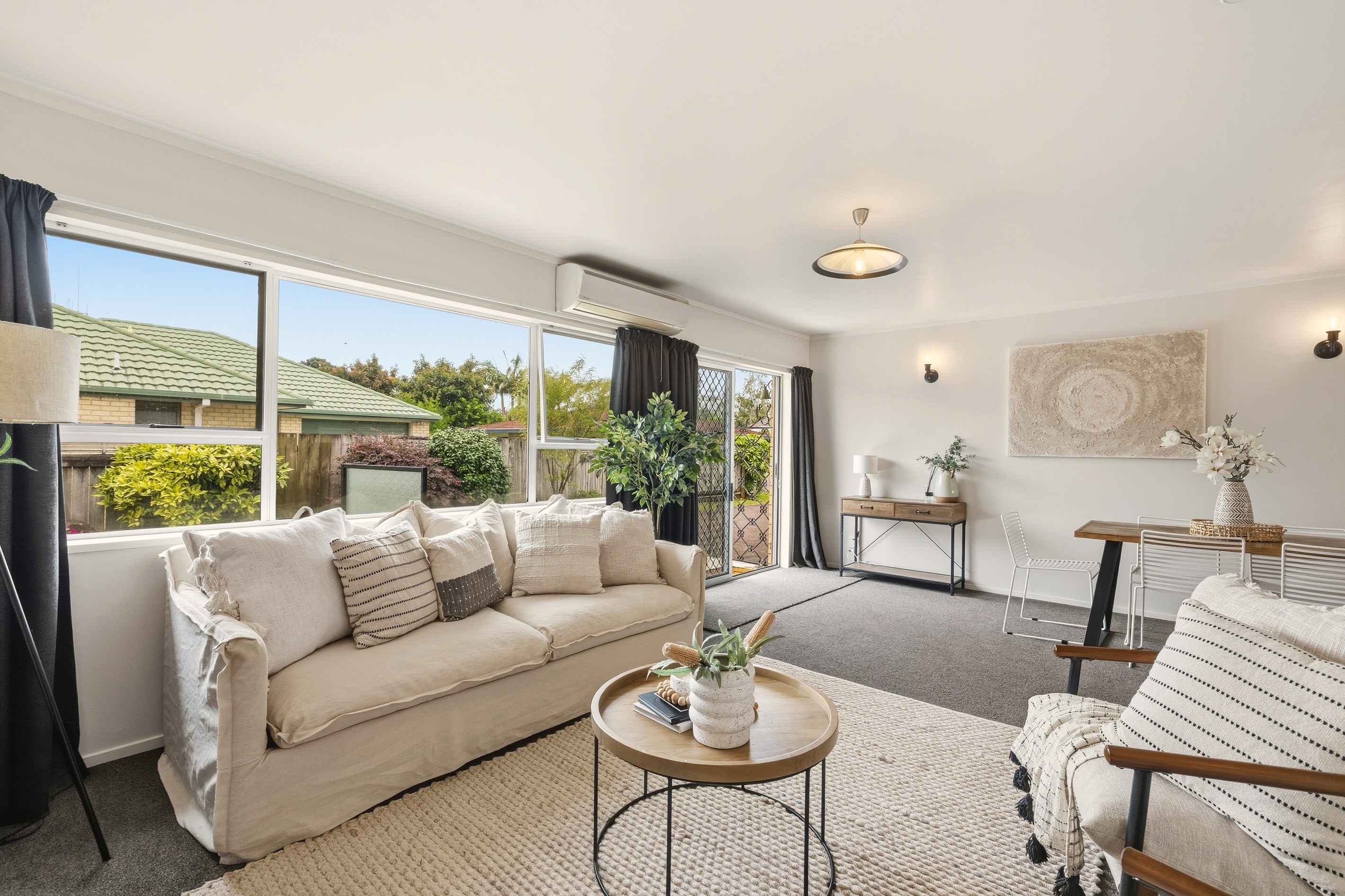 2/531 Devonport Road, Tauranga, Tauranga City