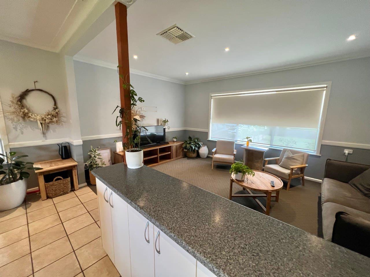 22 Thornbury Street, Parkes, NSW 2870