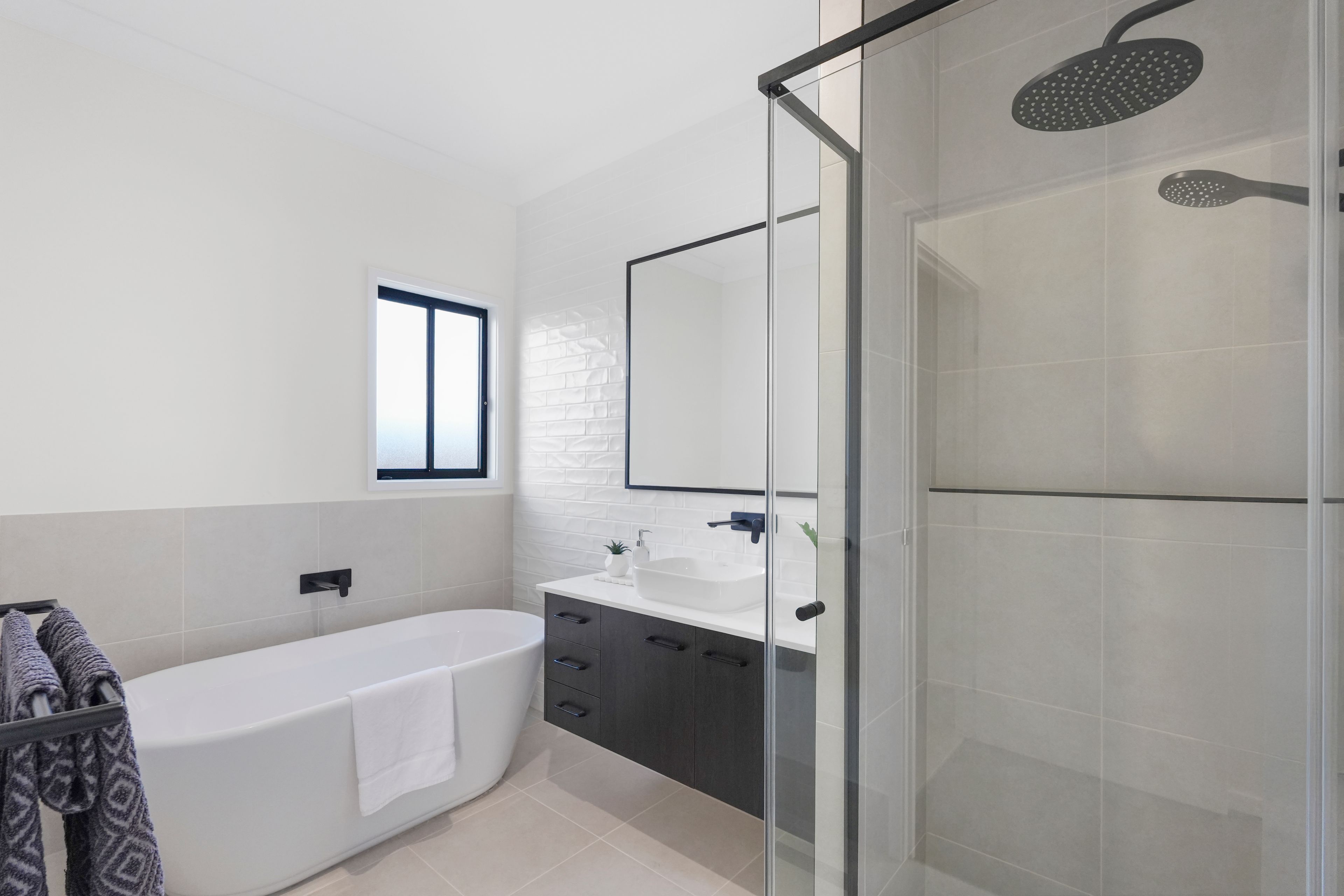 48 Solaris Crescent — photo 19 of 27