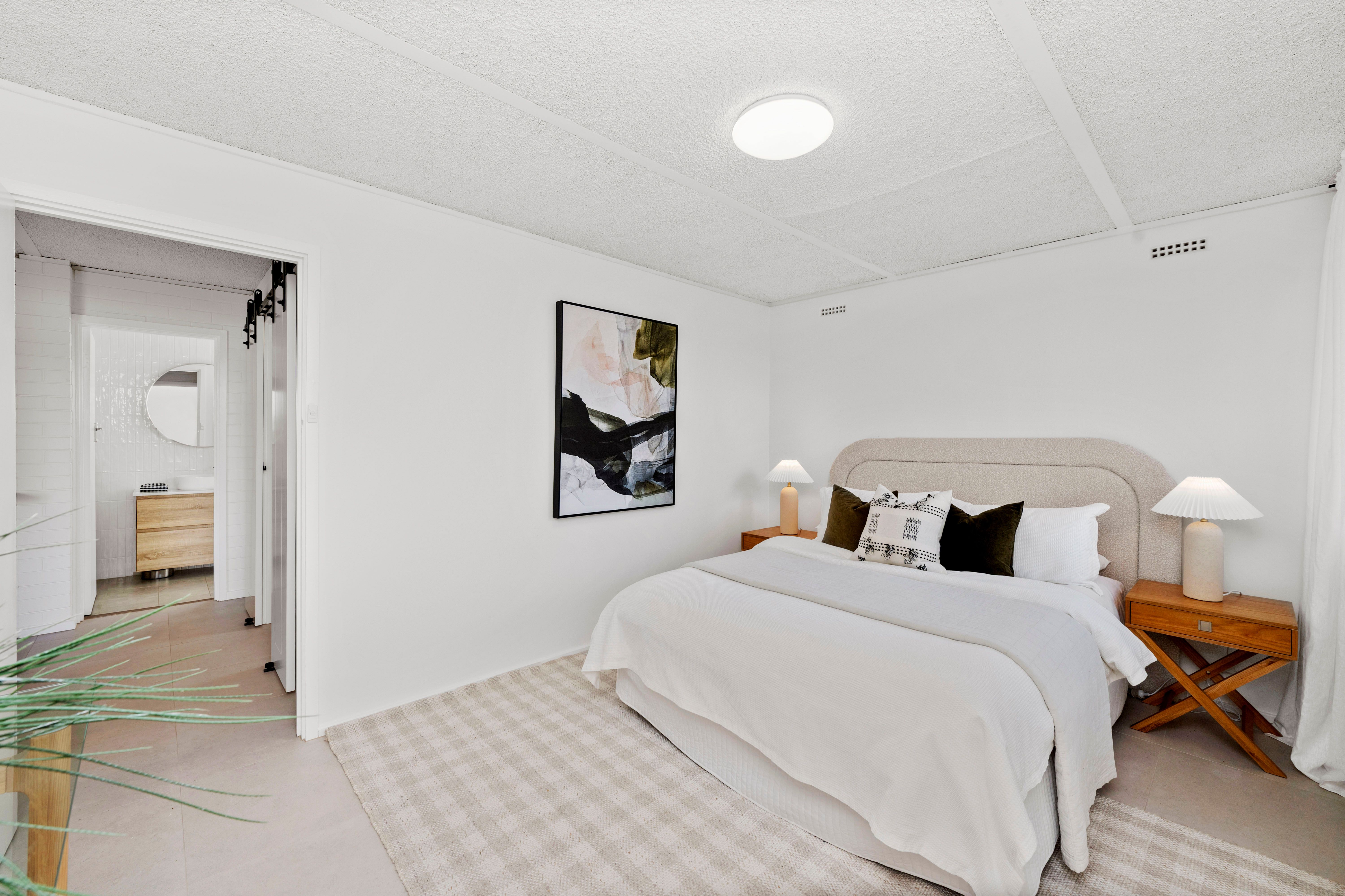 5/367 Stirling Highway — photo 7 of 24