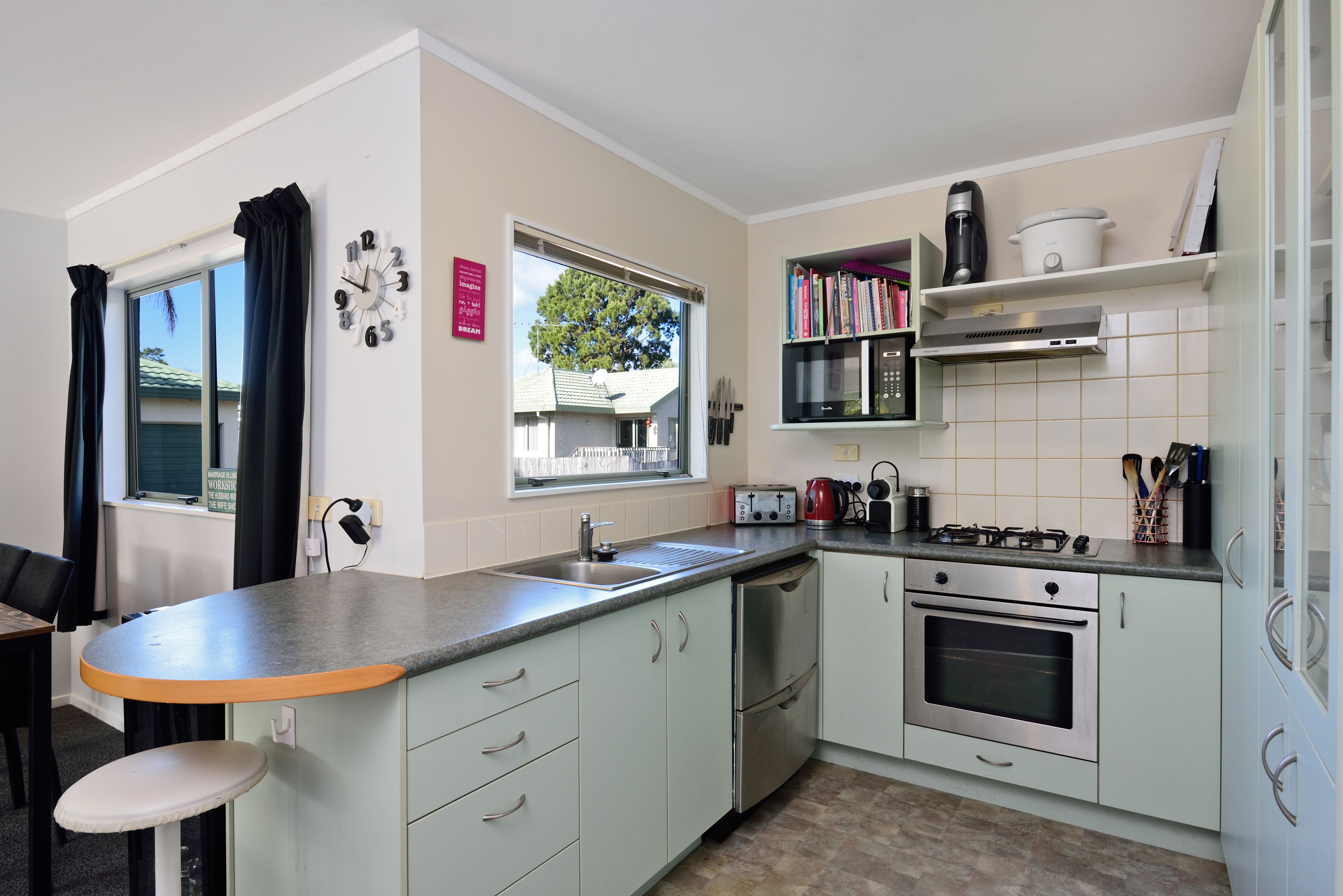 108b Brightside Road, Stanmore Bay, Rodney