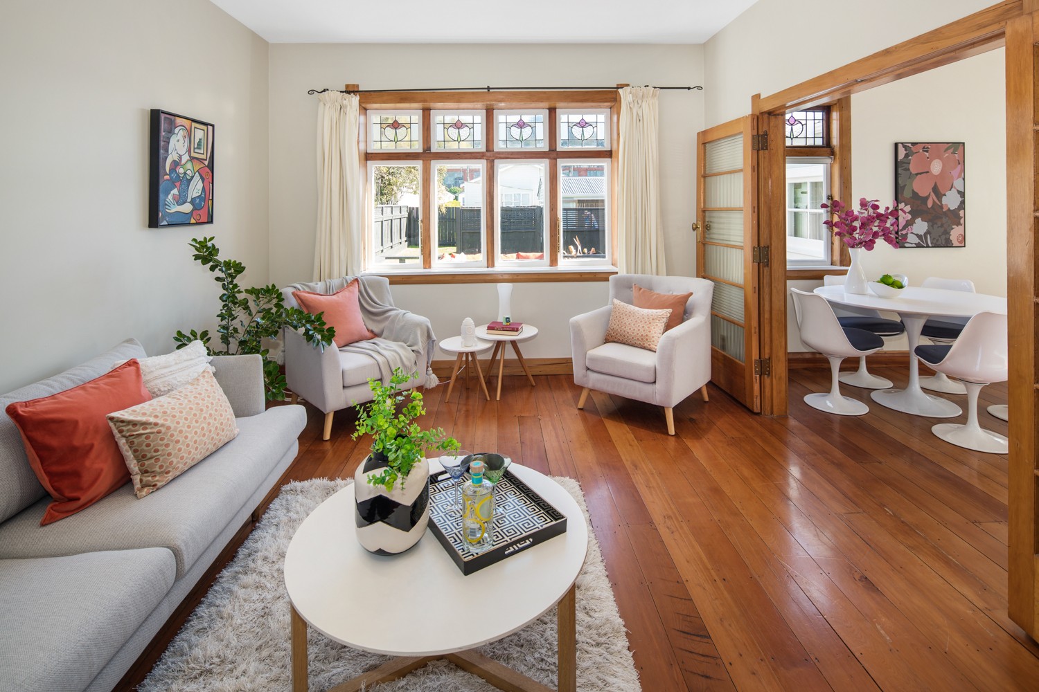 76 Yule Street, Kilbirnie, Wellington City