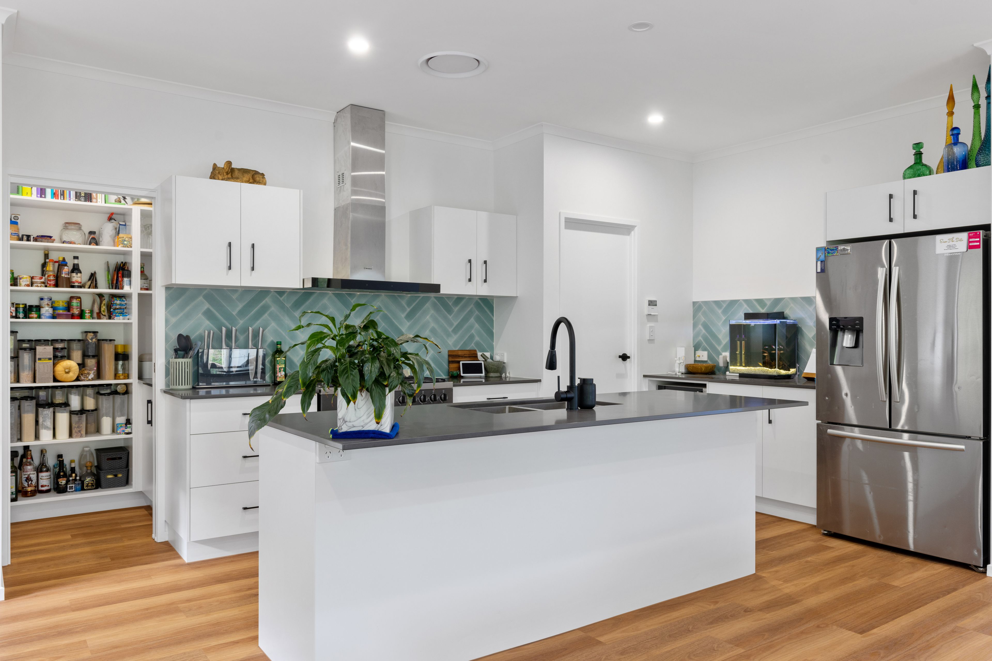 20 Tramline Rise, Burnside QLD 4560