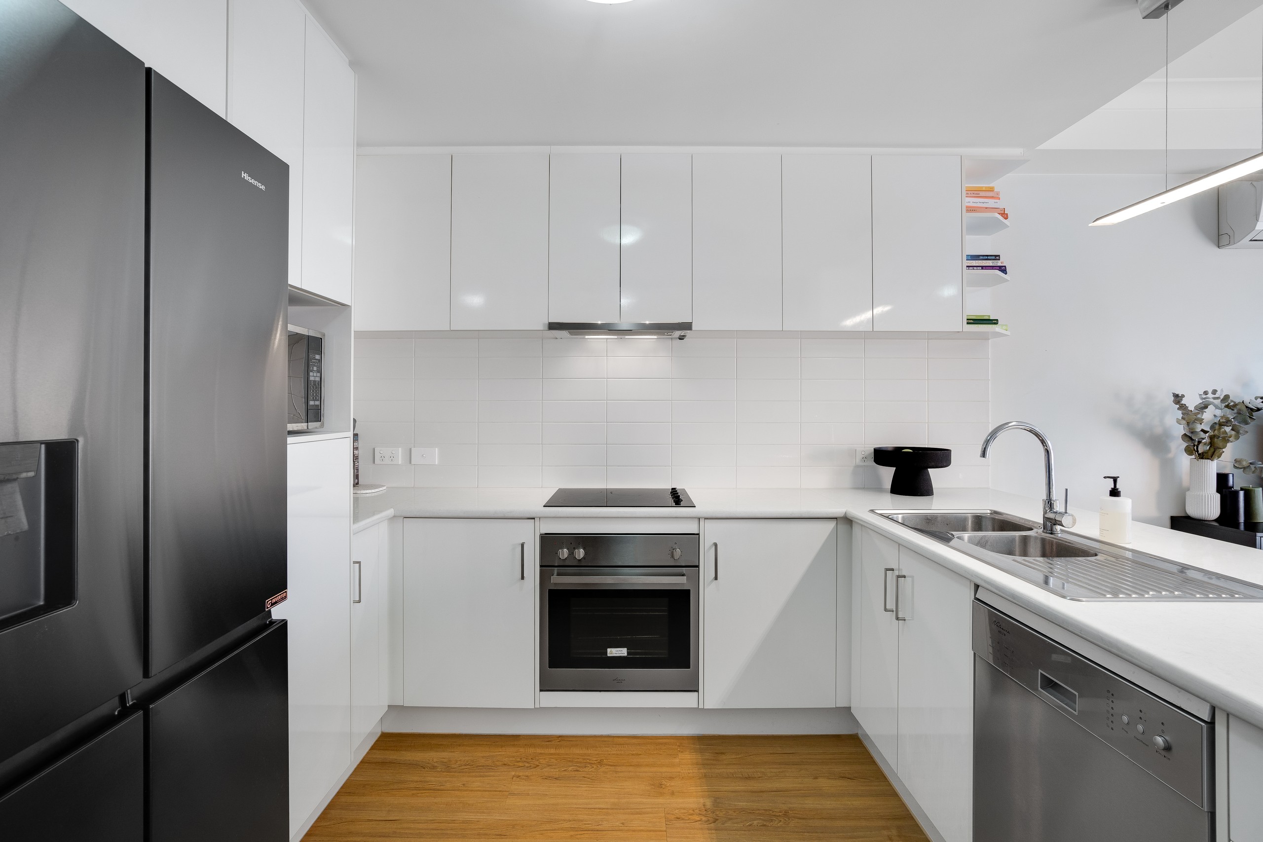 5/808 Port Road, Woodville South, SA 5011