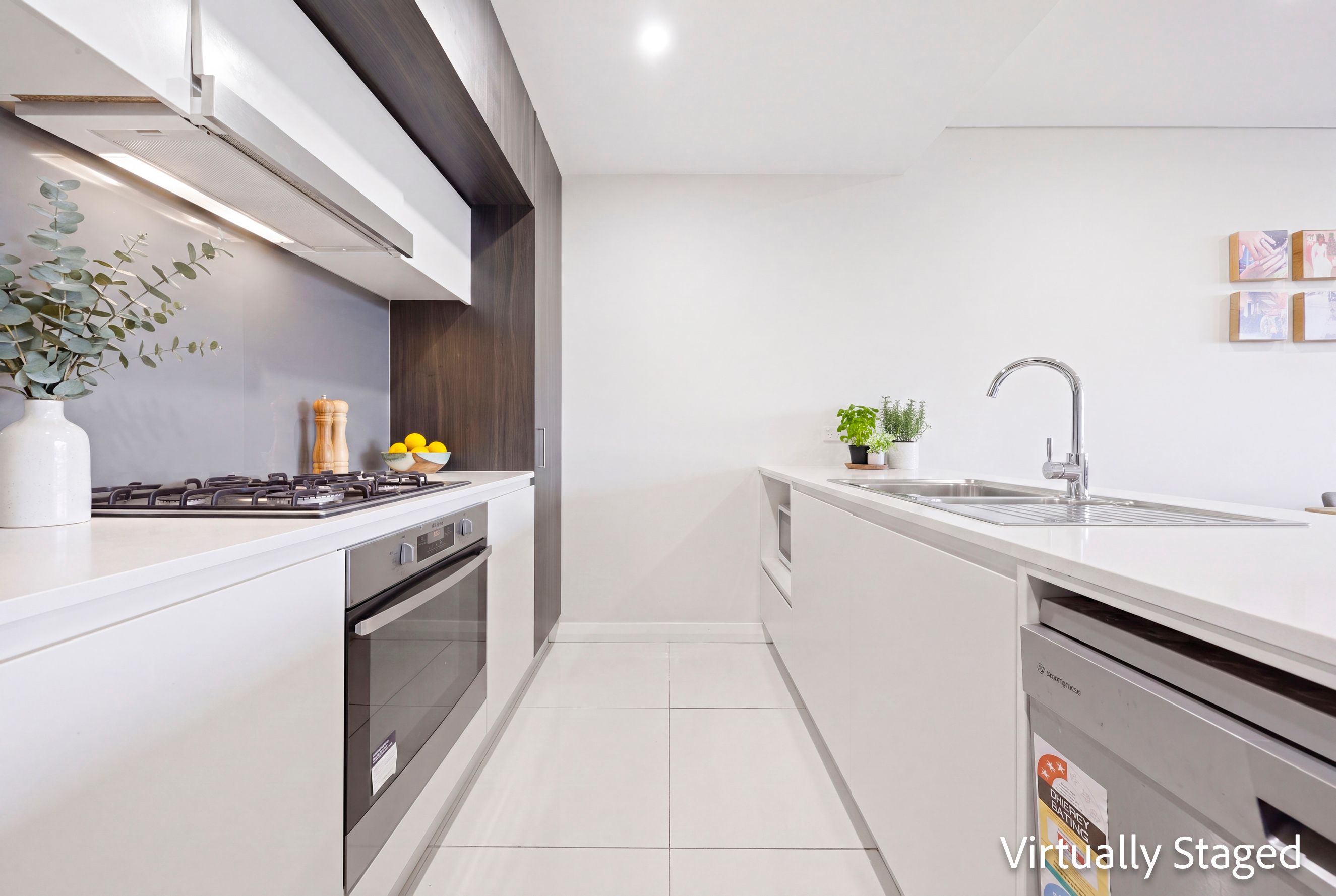 151/27 Yattenden Crescent, Baulkham Hills, NSW 2153