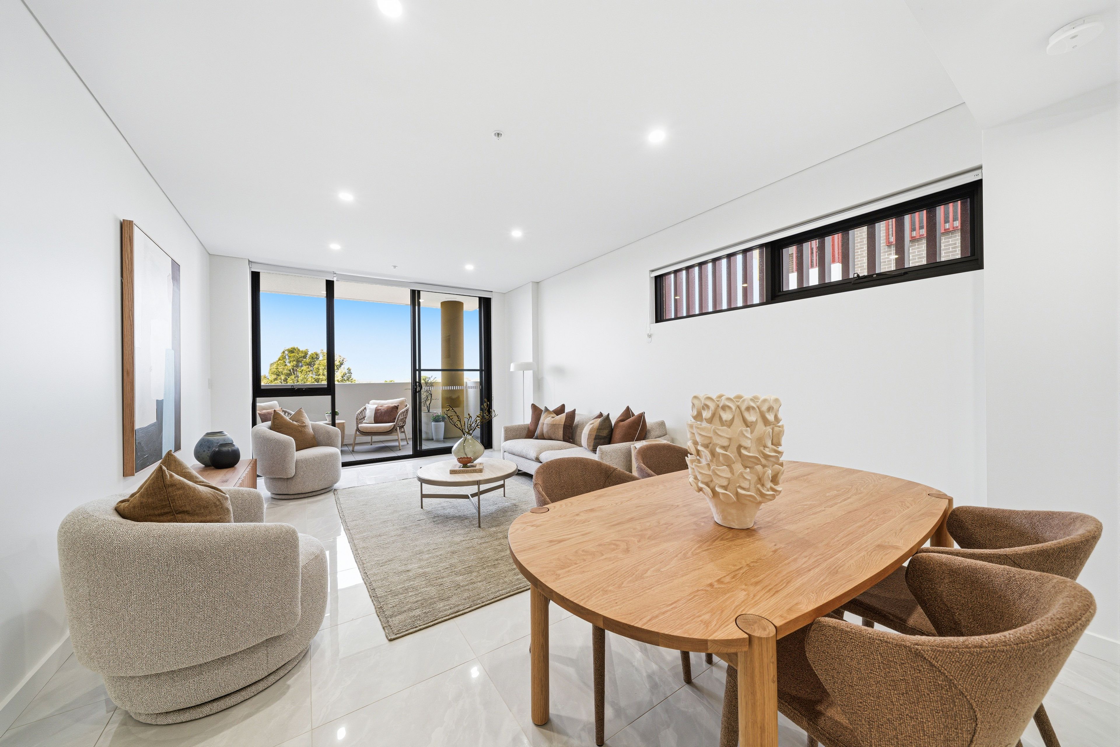 107/33 Ascot Street, Canley Heights, NSW 2166