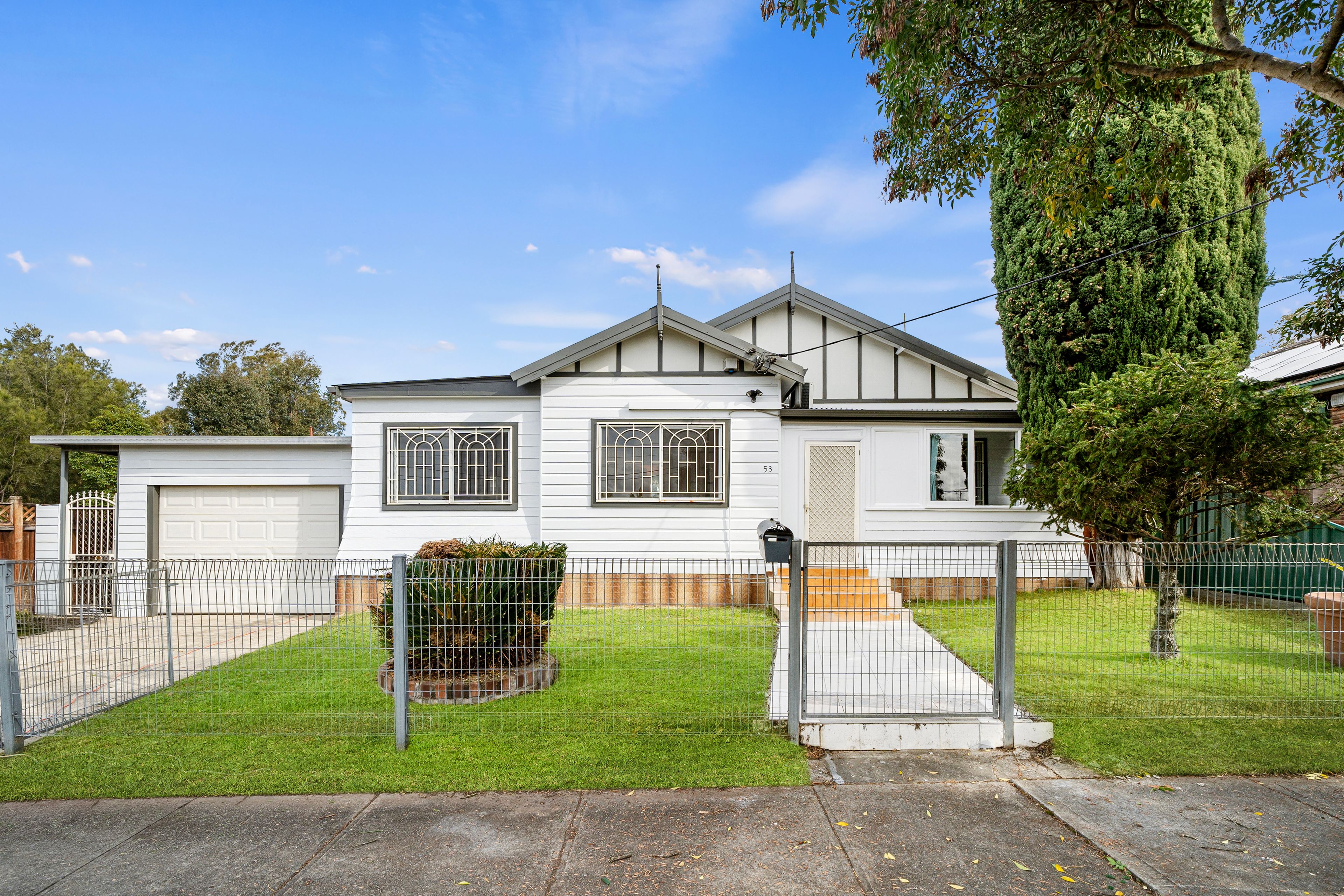53 Rawson Street — photo from Ray White Carlingford