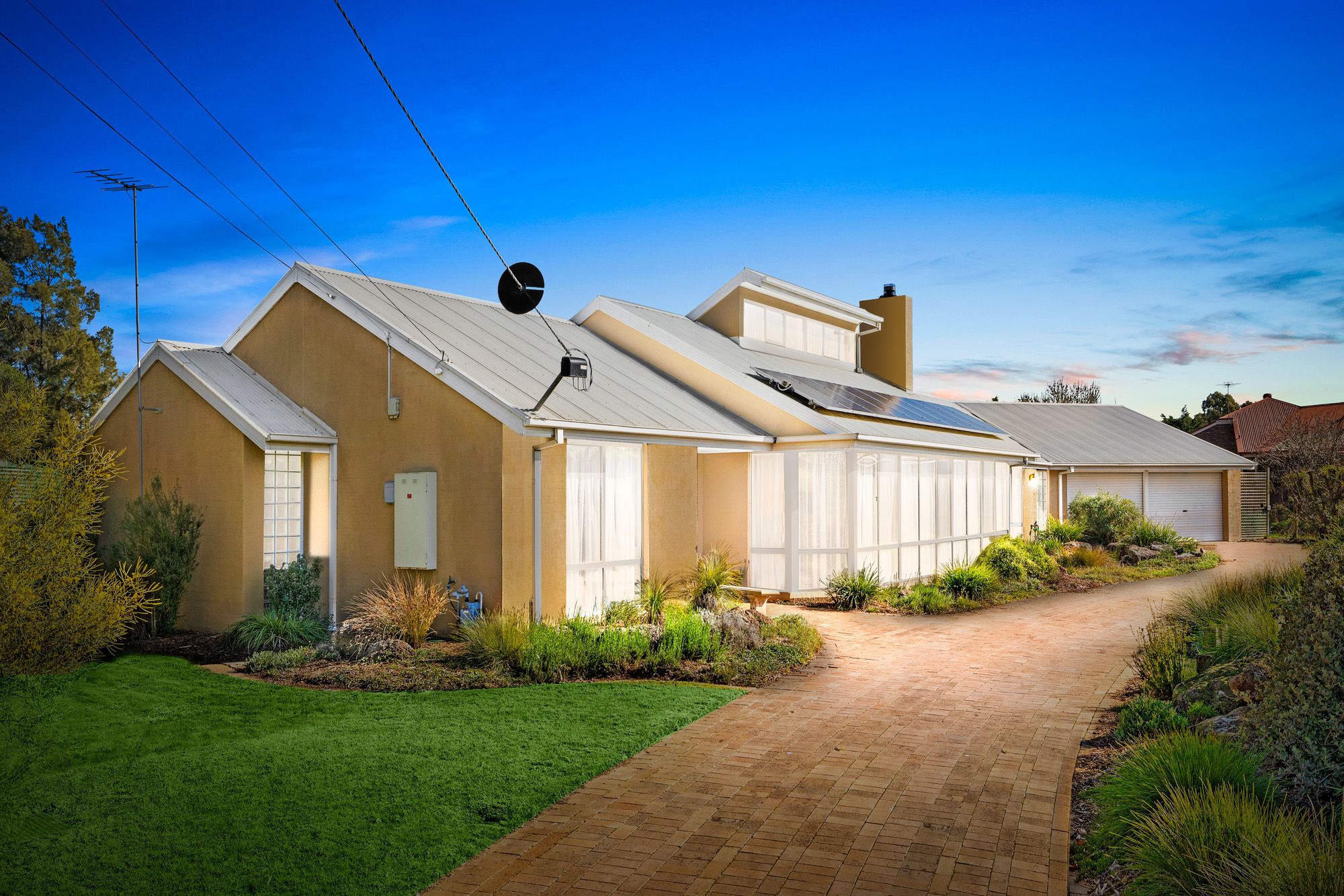 4 John Ball Place, Werribee, VIC 3030
