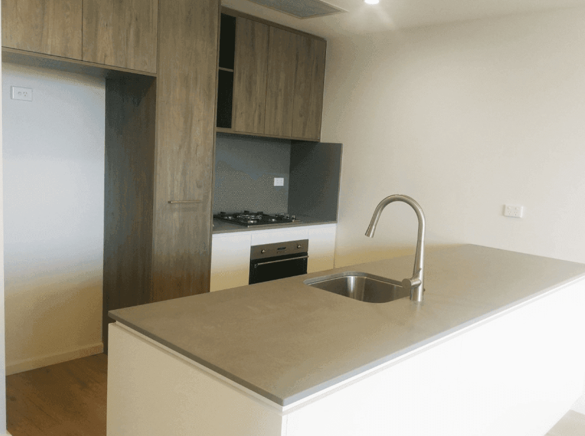 310/17 Grosvenor Street, Croydon, NSW 2132