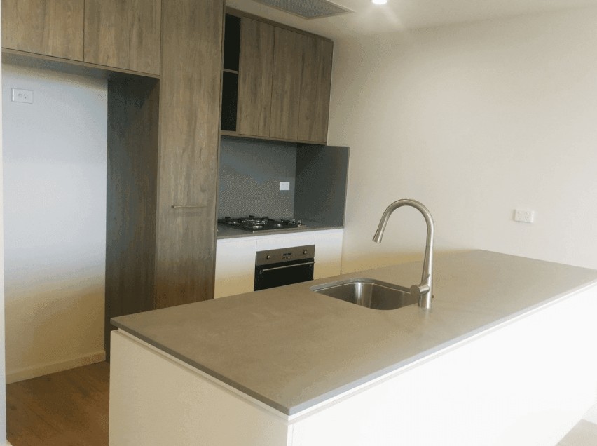 310/17 Grosvenor Street, Croydon, NSW 2132