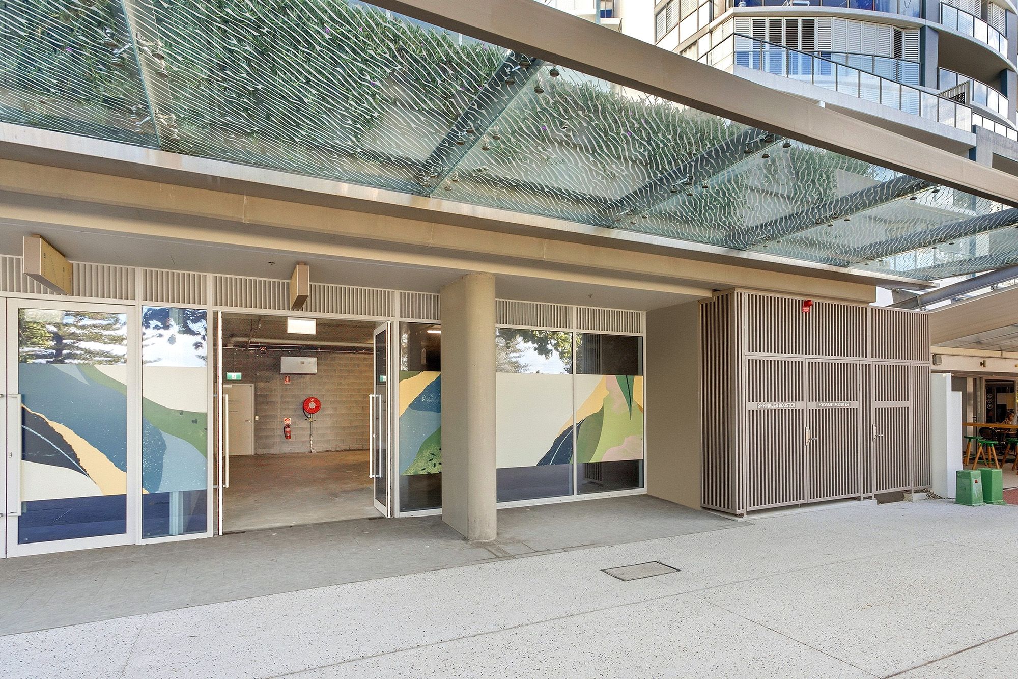 1/85 Landsborough Avenue, Scarborough, QLD 4020