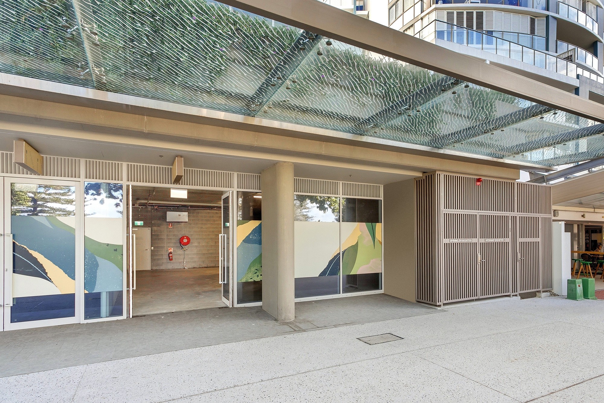 1/85 Landsborough Avenue, Scarborough, QLD 4020