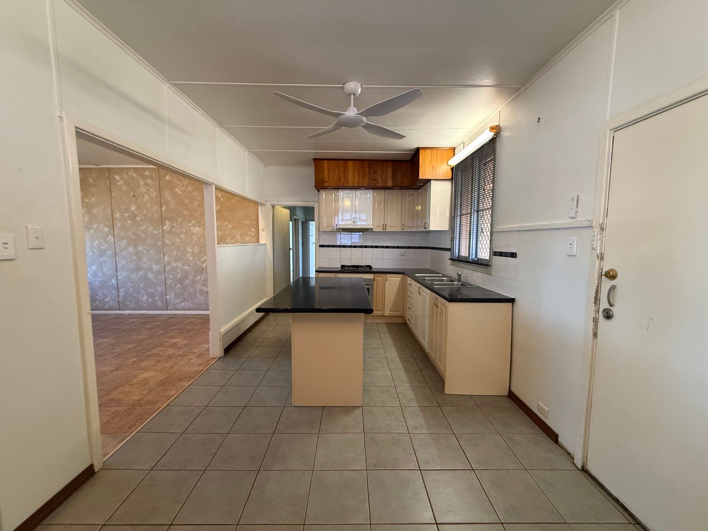7 Spencer Street, Wickham, WA 6720