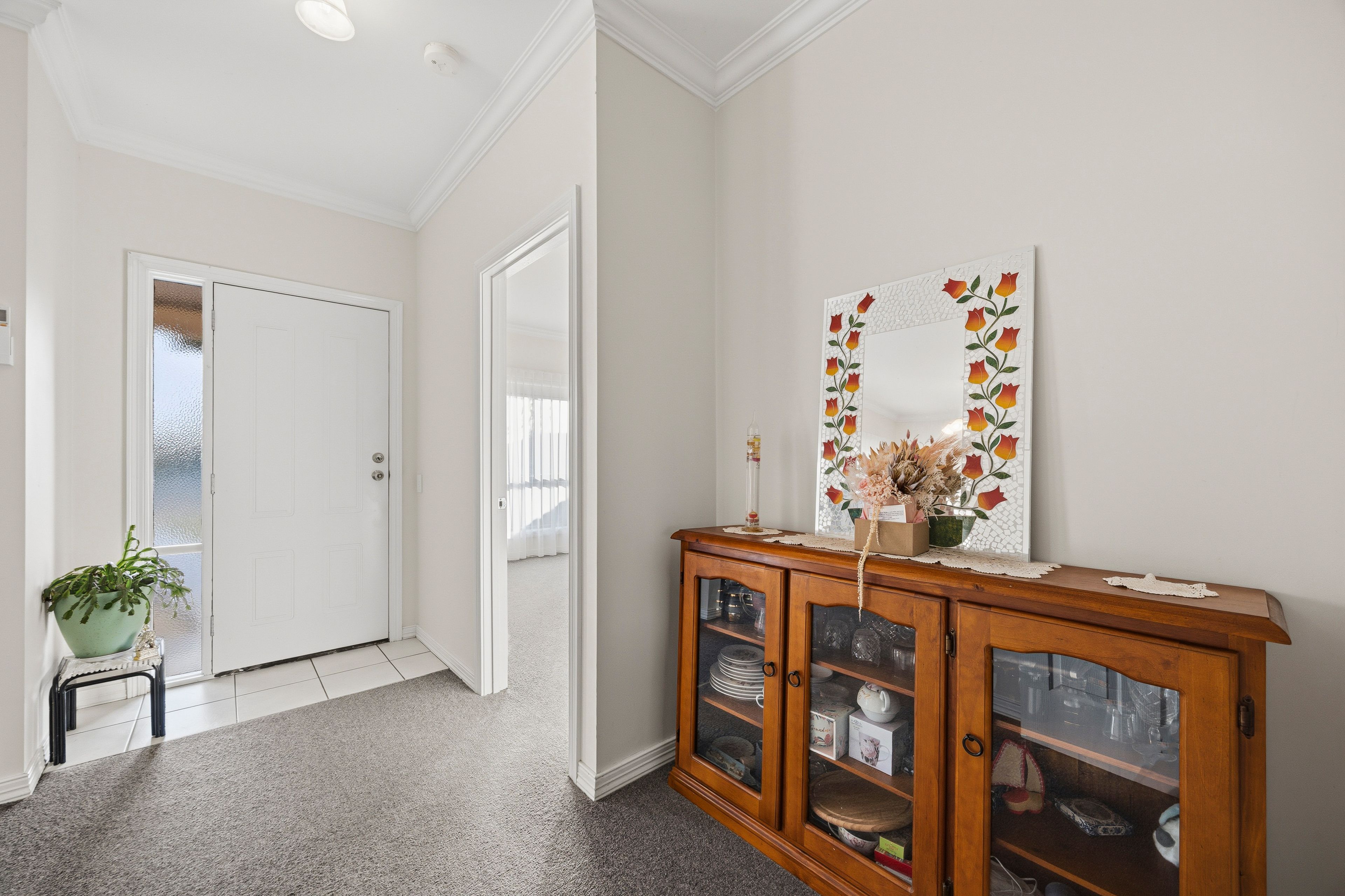 5 Lorbenik Court — photo 3 of 30