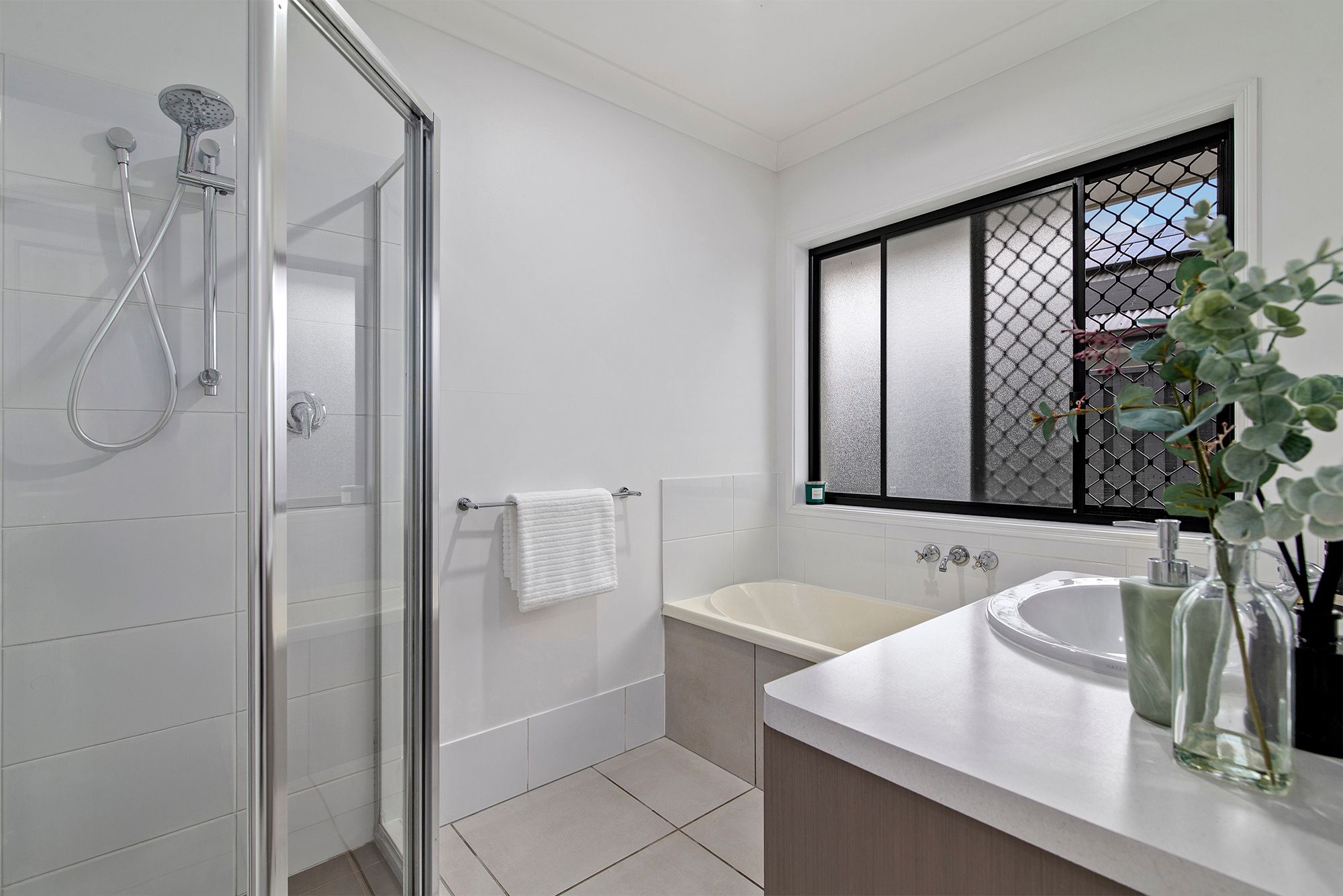 4 King Parrot Close — photo 18 of 27