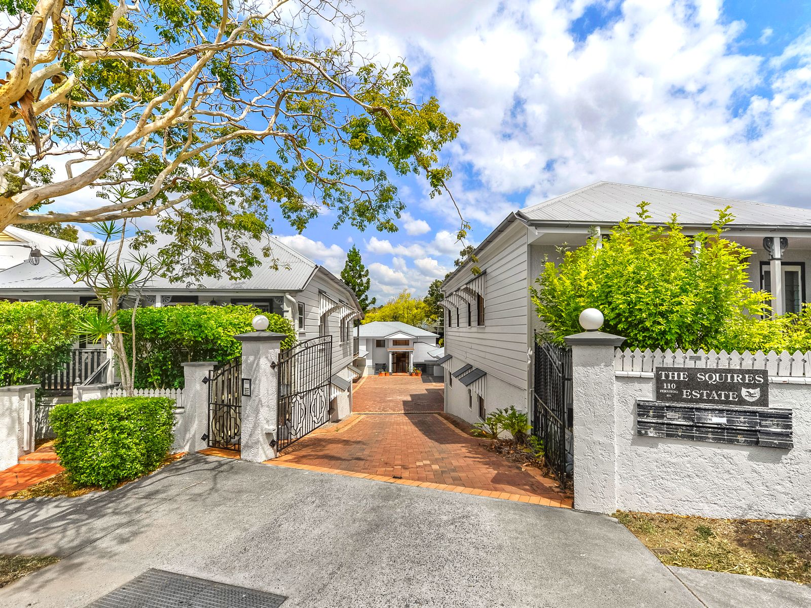 112 Fernberg Road, Paddington QLD 4064
