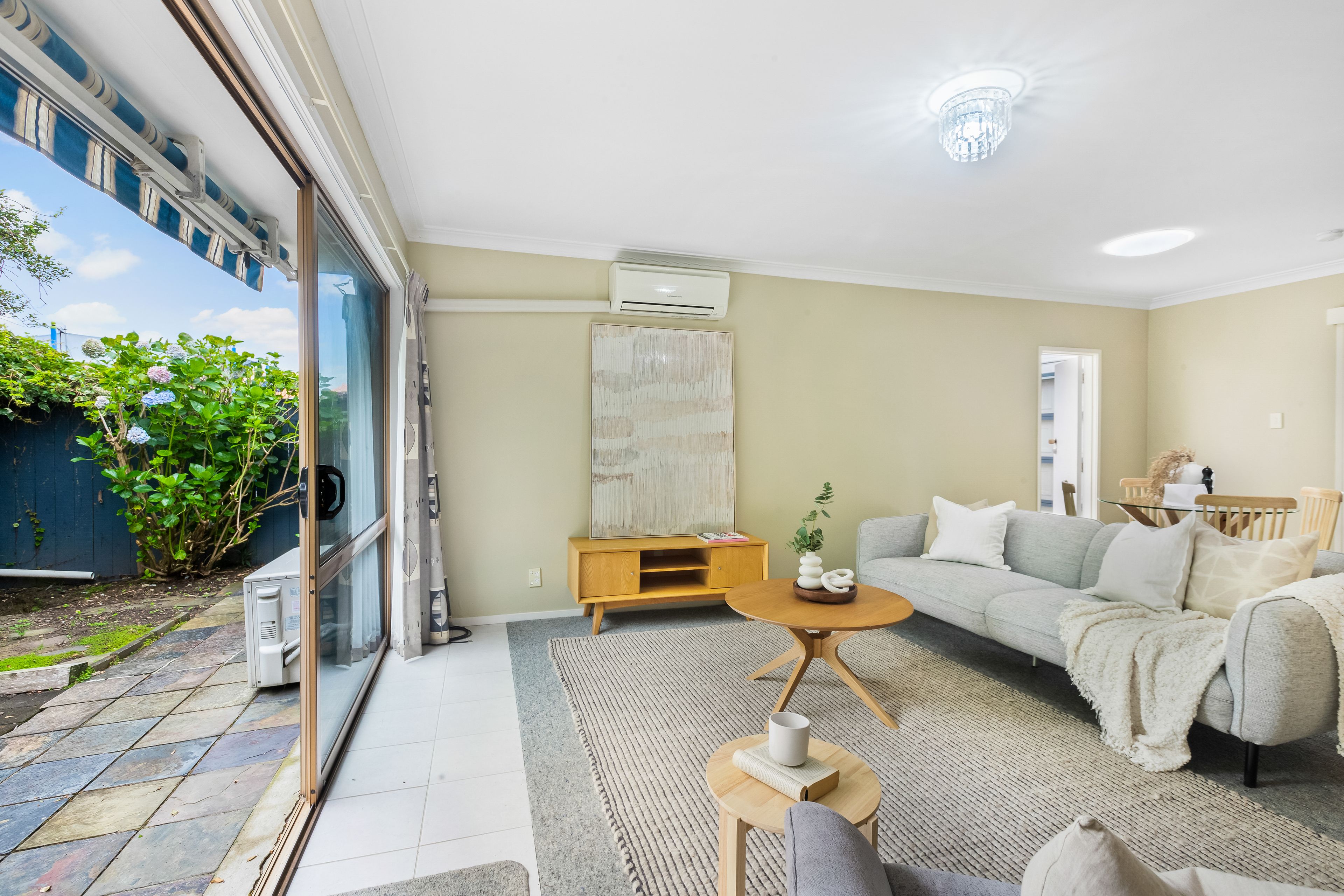 1/56 Elliot Street, Howick, Manukau City