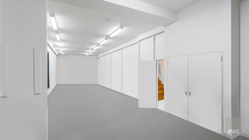 6/58 Metroplex Avenue, Murarrie, QLD 4172