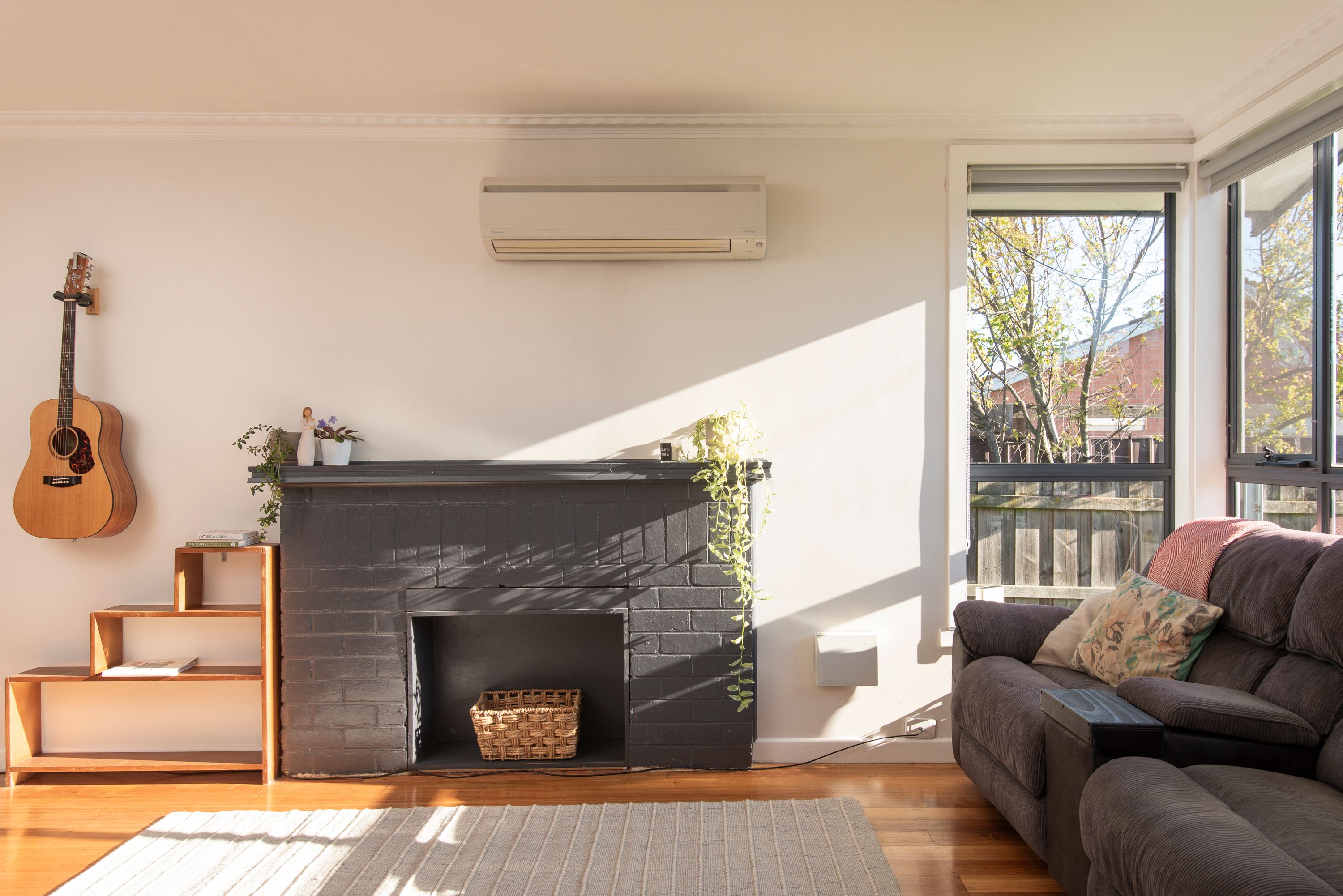 2 Kelvin Street — photo 3 of 15