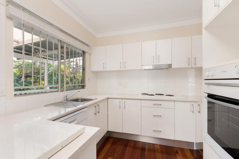 33 Bryant Street, Ashgrove, QLD 4060