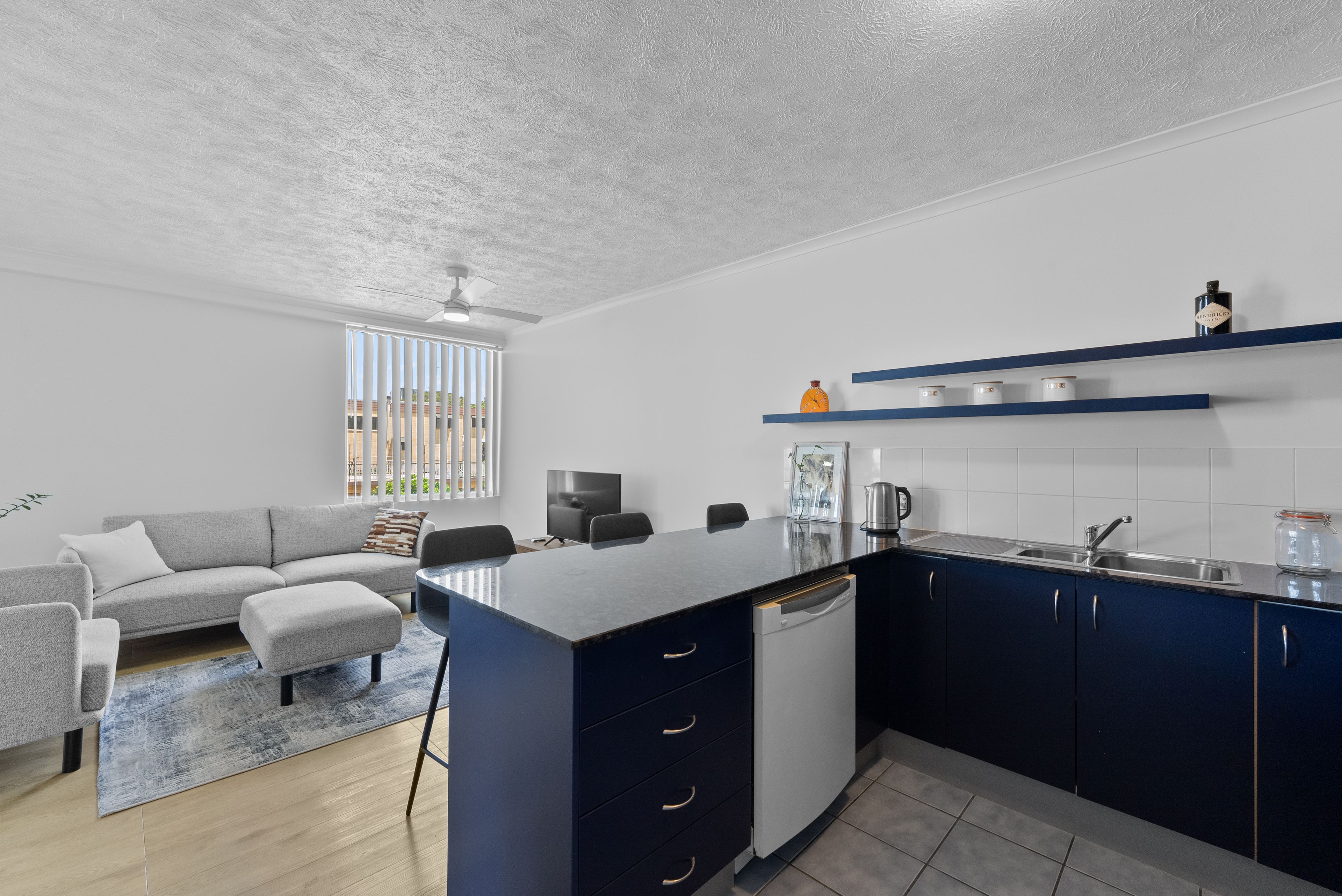 9/414 Marine Parade, Biggera Waters, QLD 4216