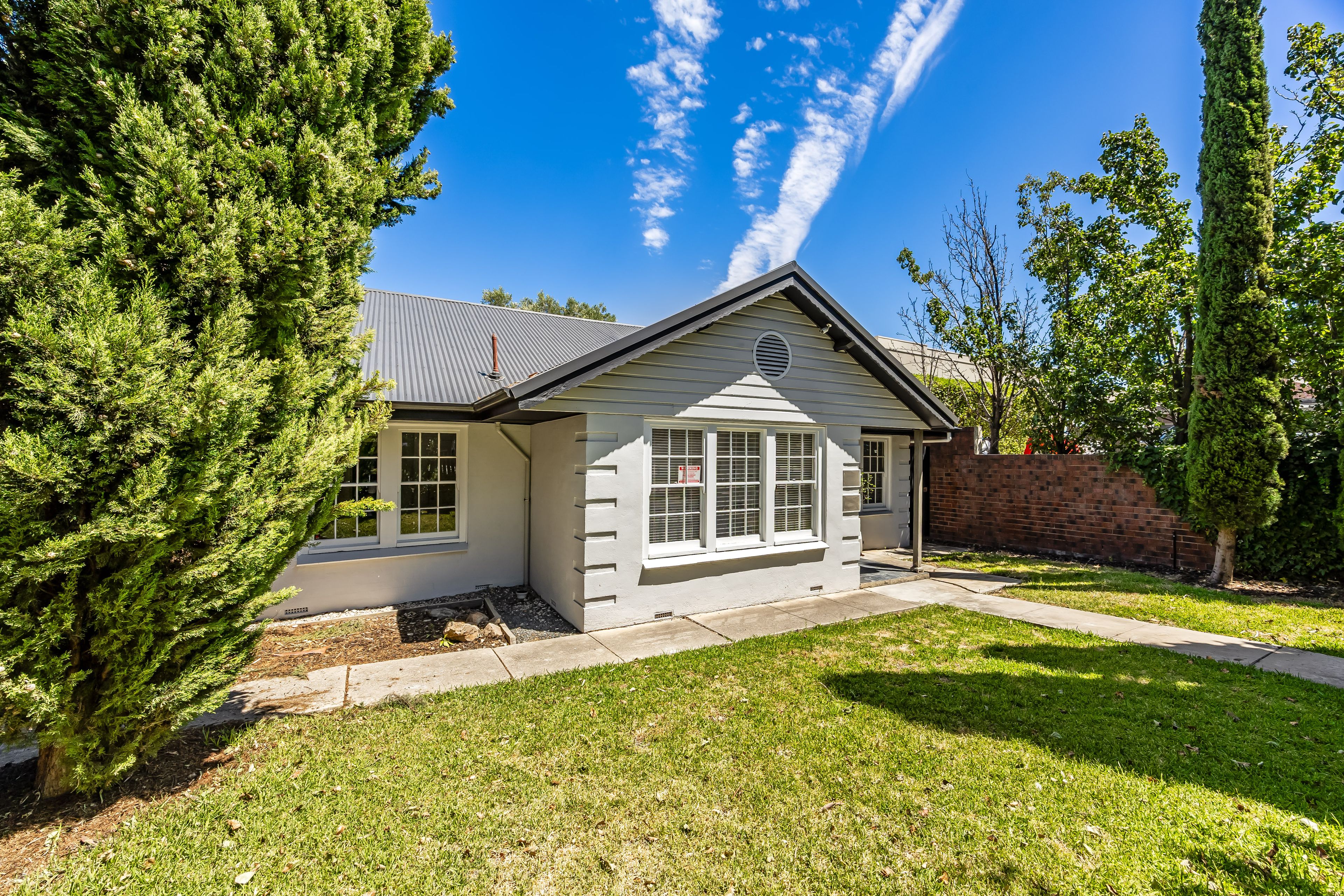 657 Portrush Road, Glen Osmond, SA