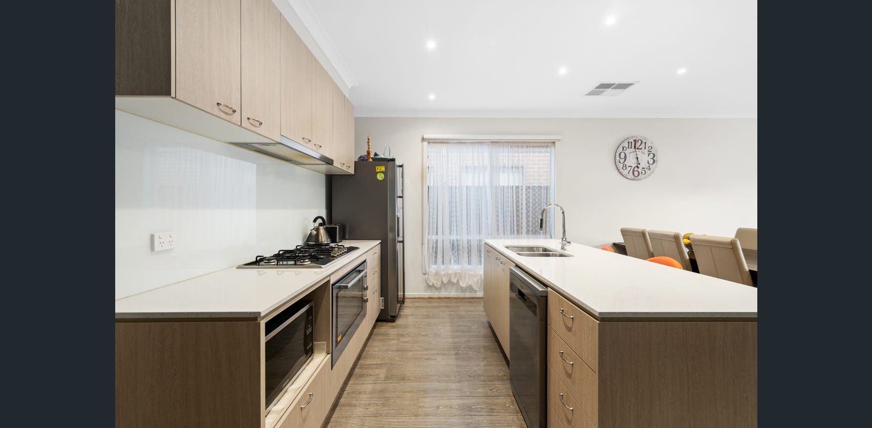 13 Henwood Rise, Mernda, VIC 3754