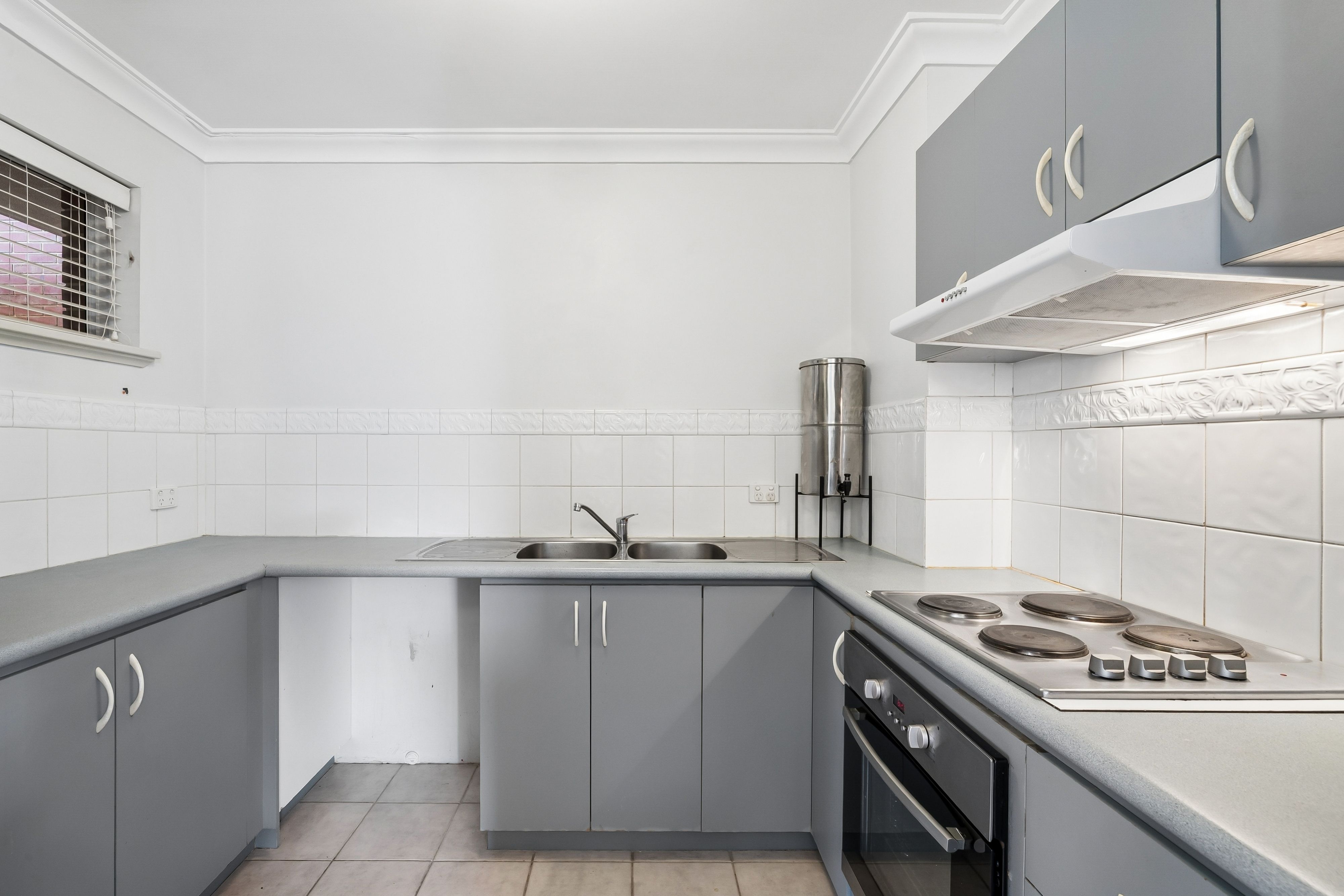 112/7-11 Heirisson Way, Victoria Park, WA 6100