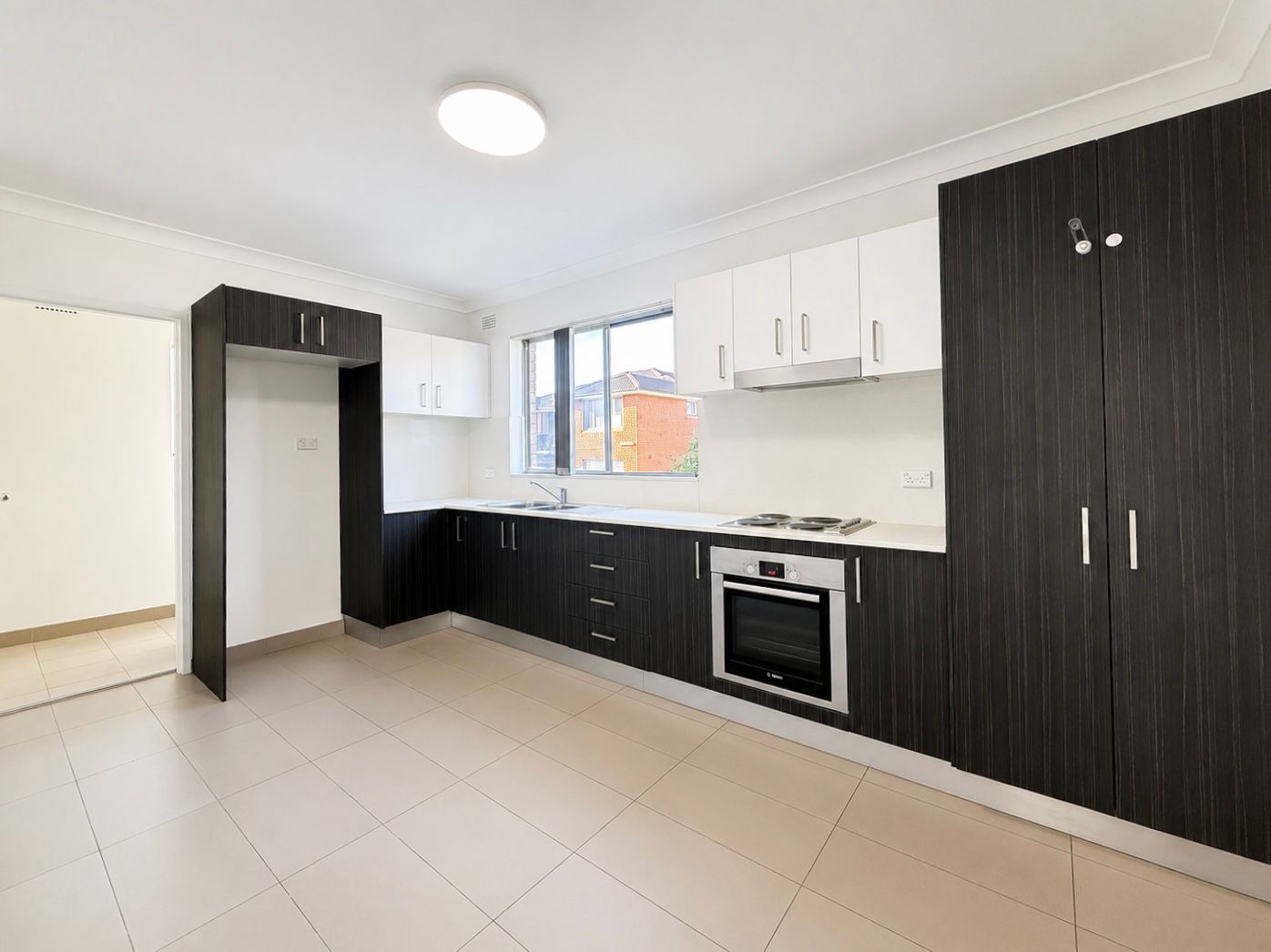 6/48 Broadway, Punchbowl, NSW 2196