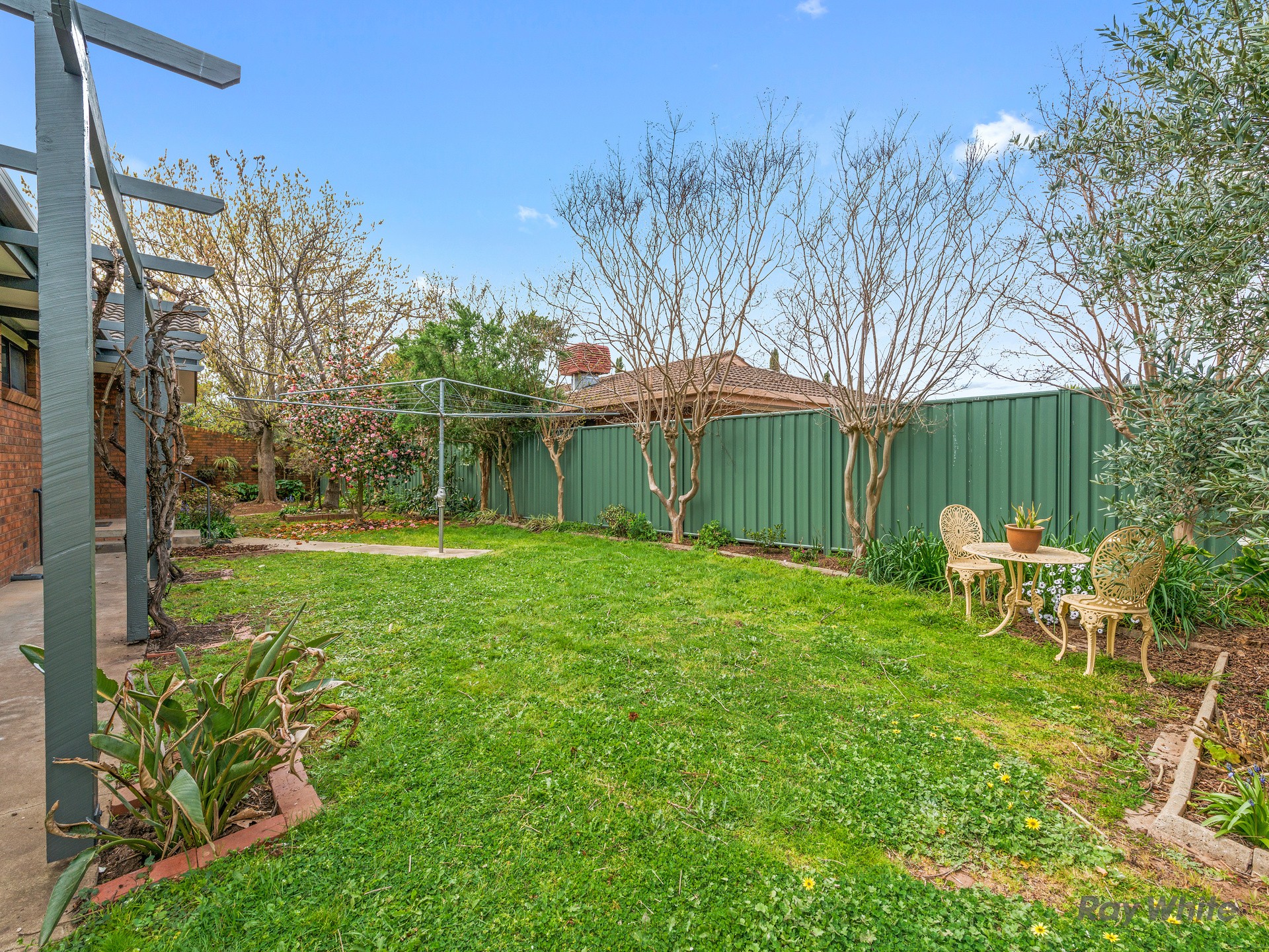 1 Victoria Street, Benalla, VIC 3672