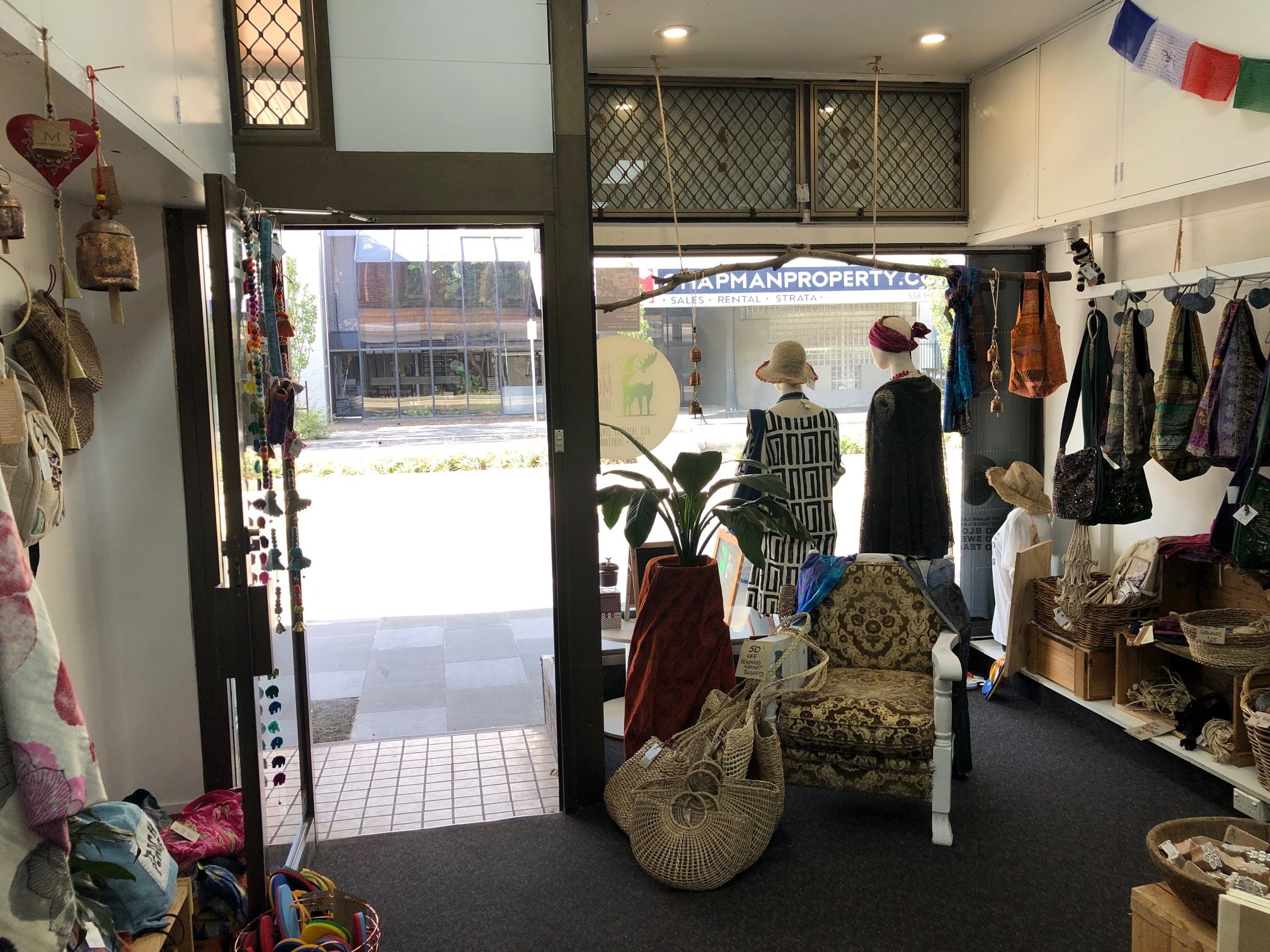 281 Hunter Street, Newcastle, NSW 2300