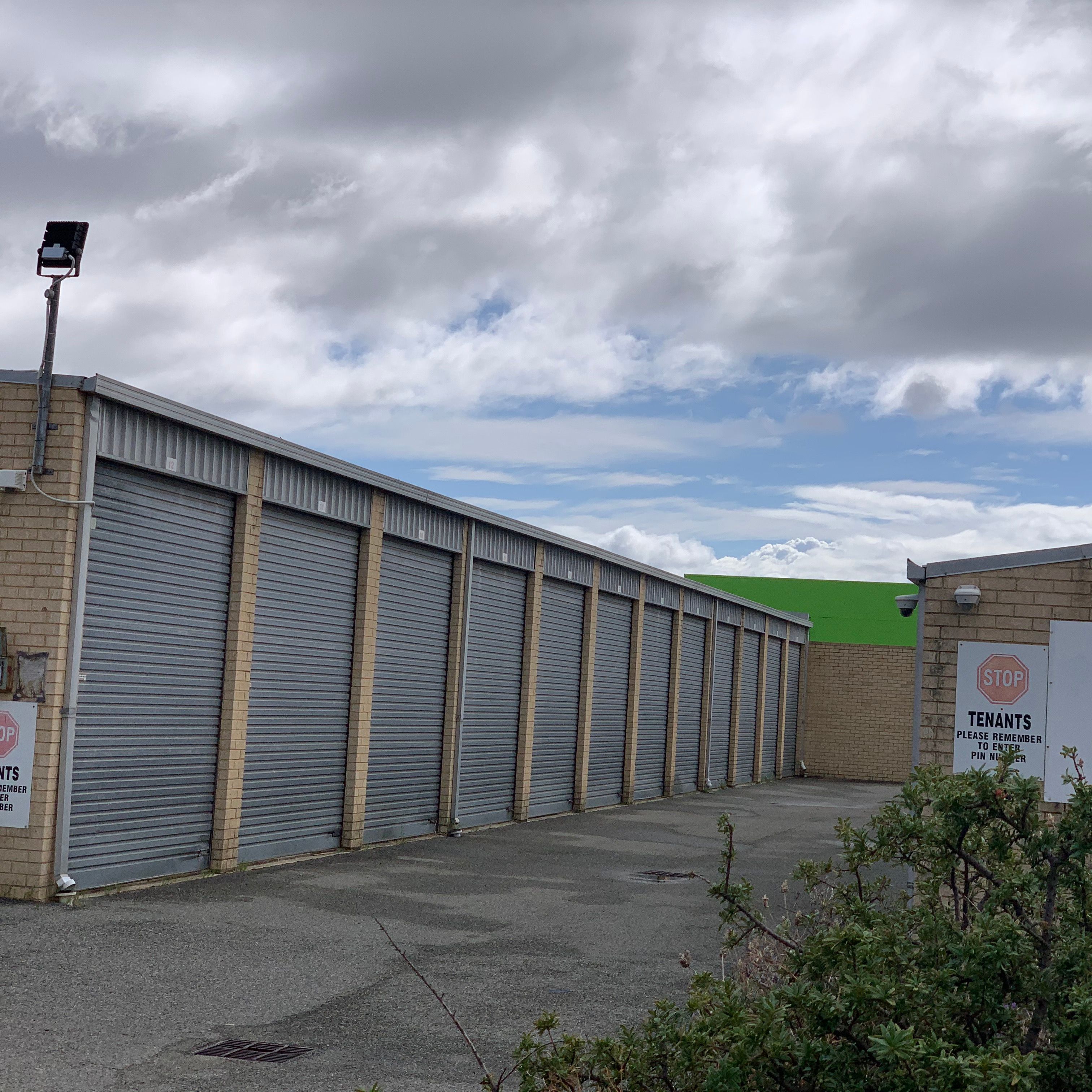12/11-13 Crowley Street, Port Kennedy, WA 6172