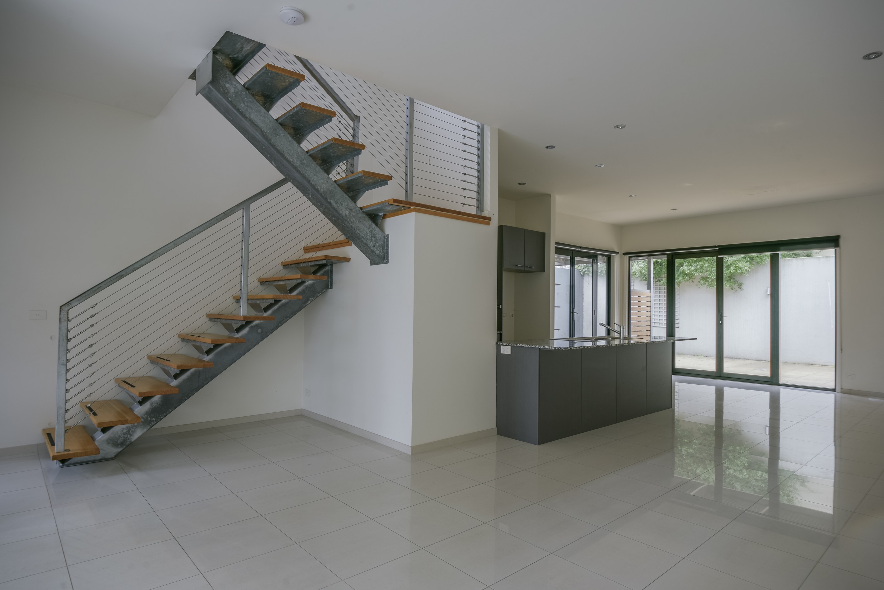 502 Wendouree Parade, Lake Wendouree, VIC 3350