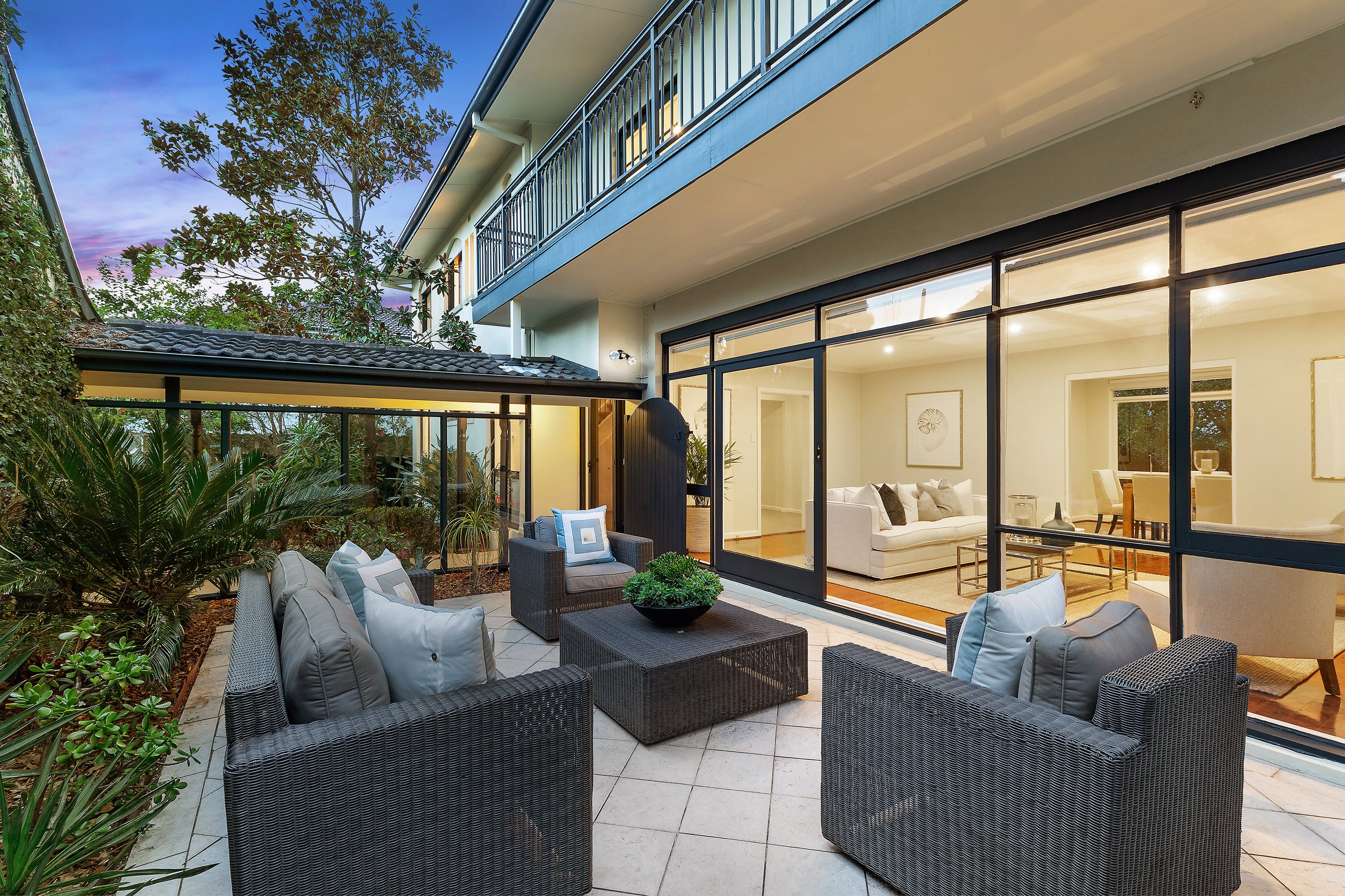 14 Hovey Avenue, St Ives, NSW 2075
