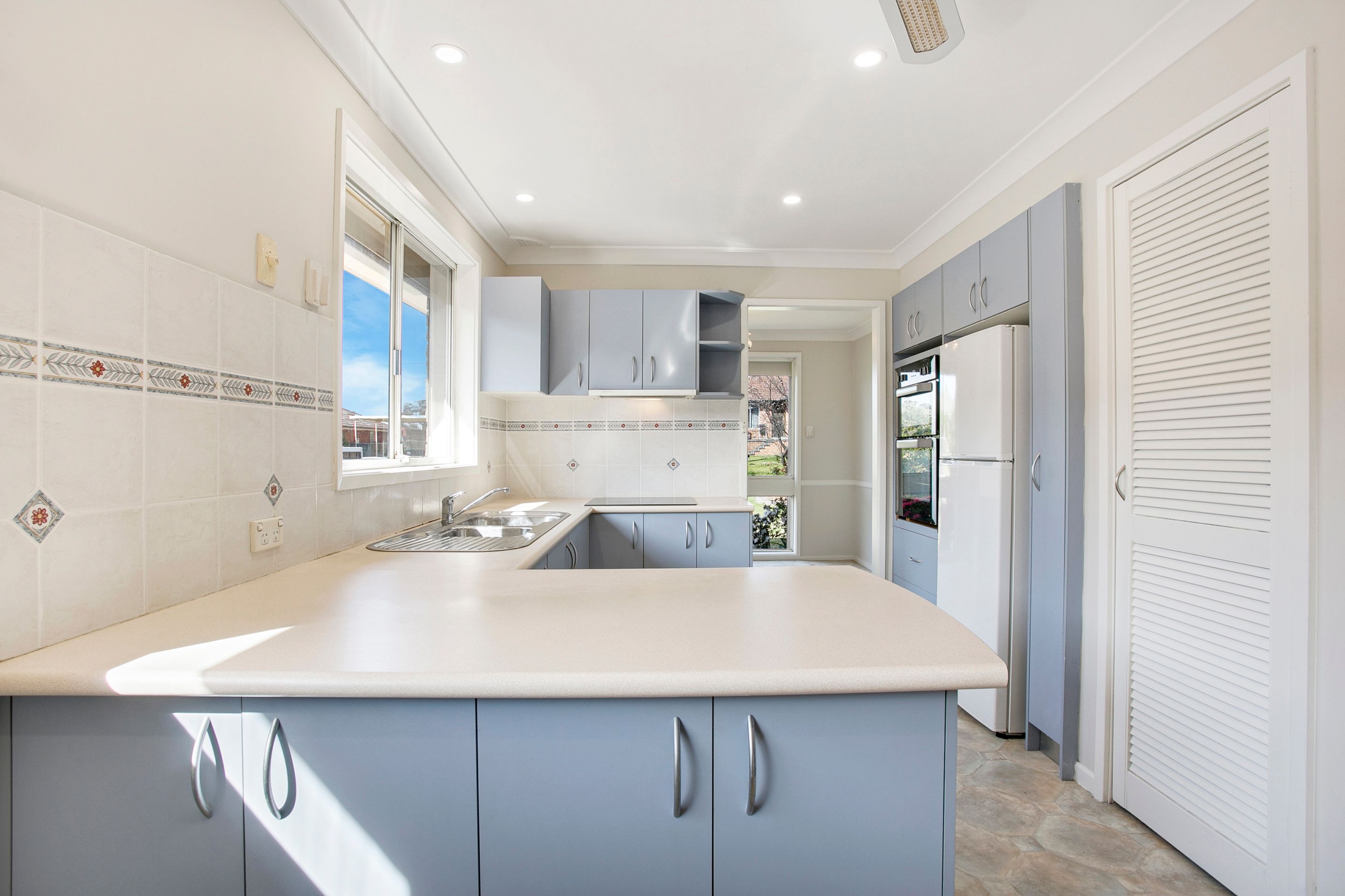 37 Little Street, Cambridge Park, NSW 2747