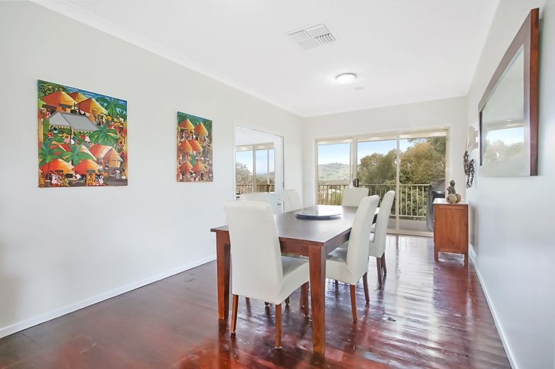 273 Bimbadeen Avenue, East Albury, NSW 2640