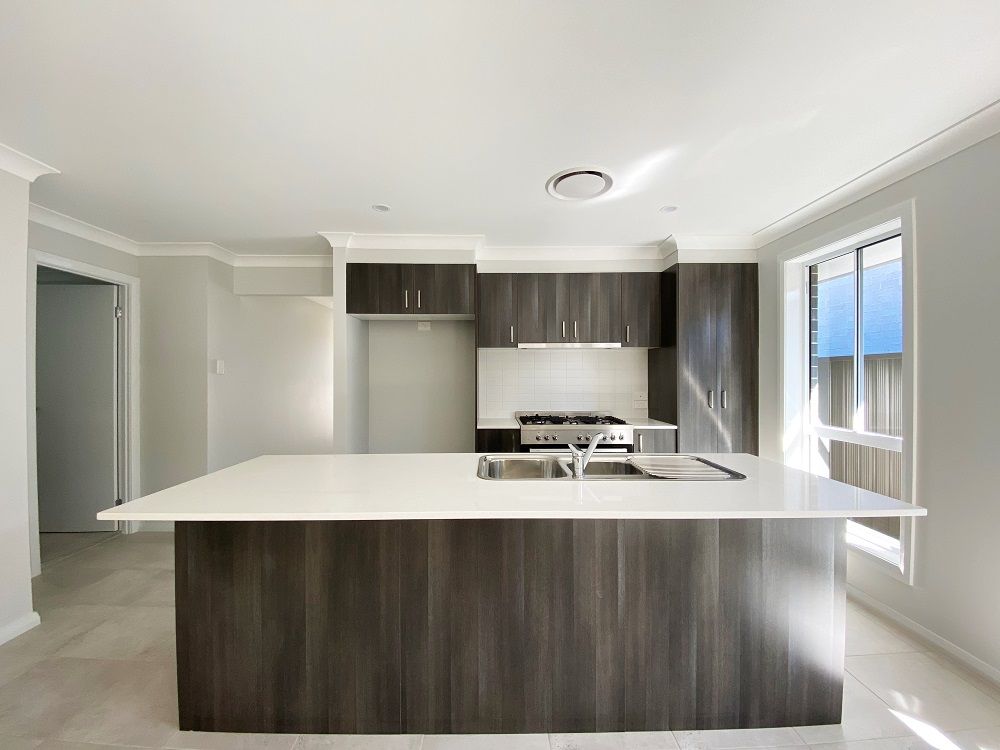 82 Audley Drive, Gregory Hills, NSW 2557
