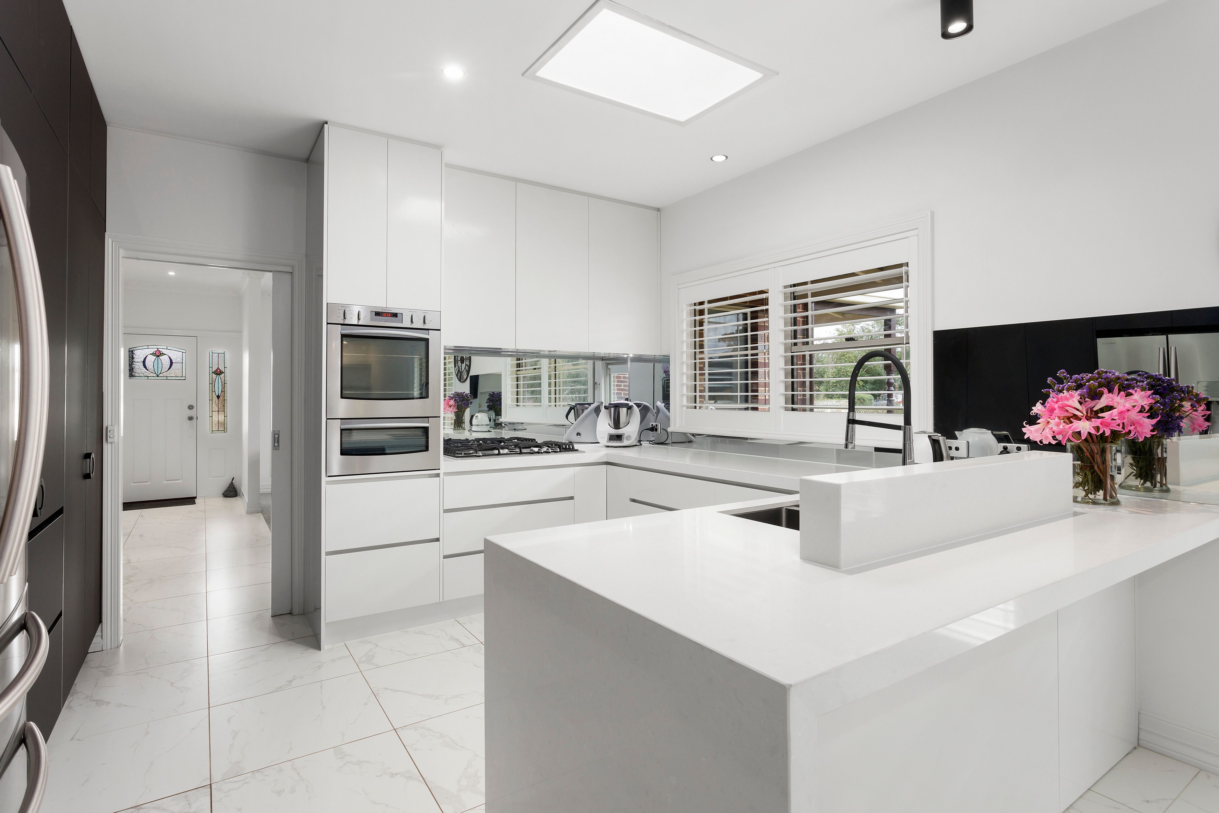 10 Murray Street, Newcomb, VIC 3219