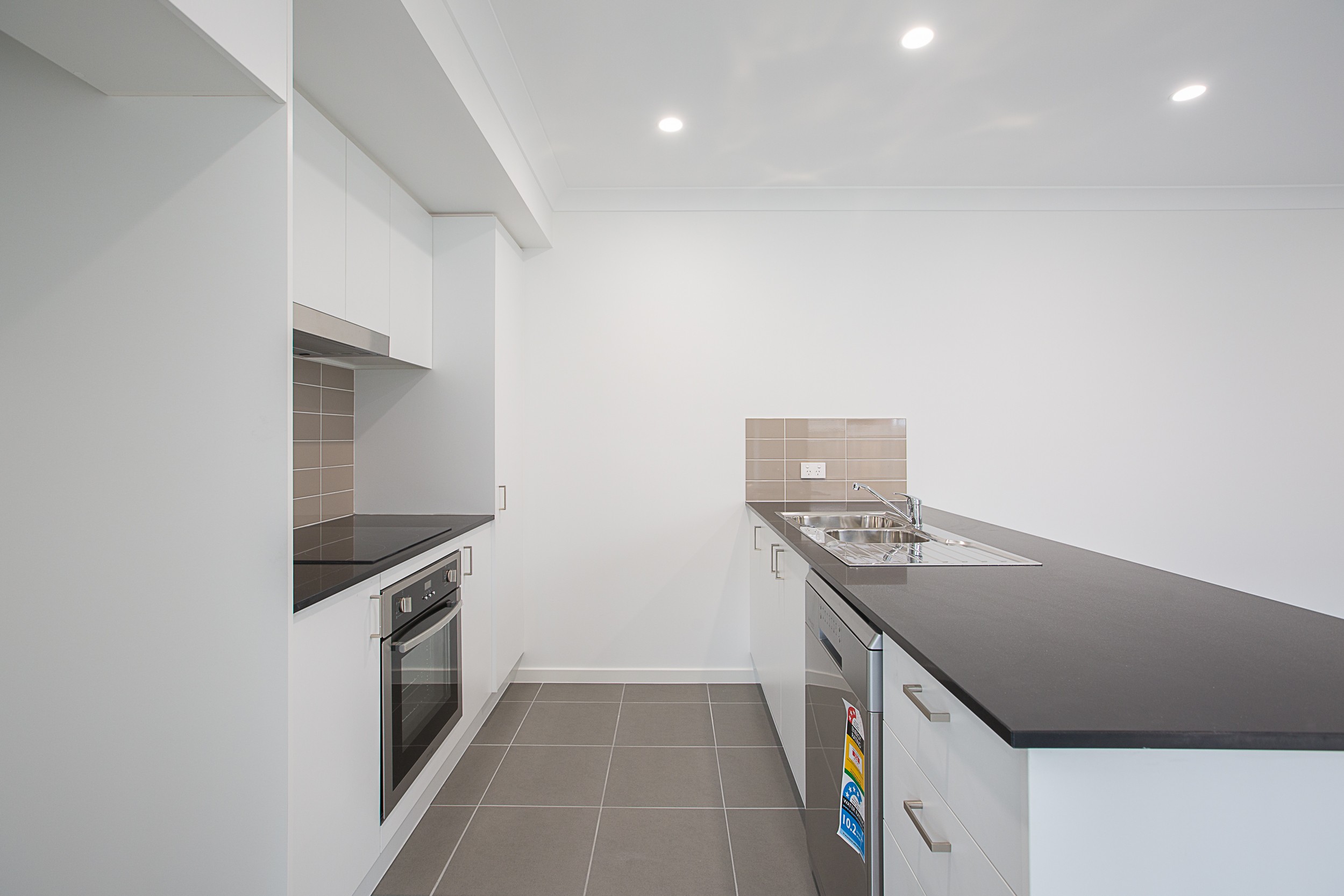 1/26 Daintree Court, Park Ridge, QLD 4125