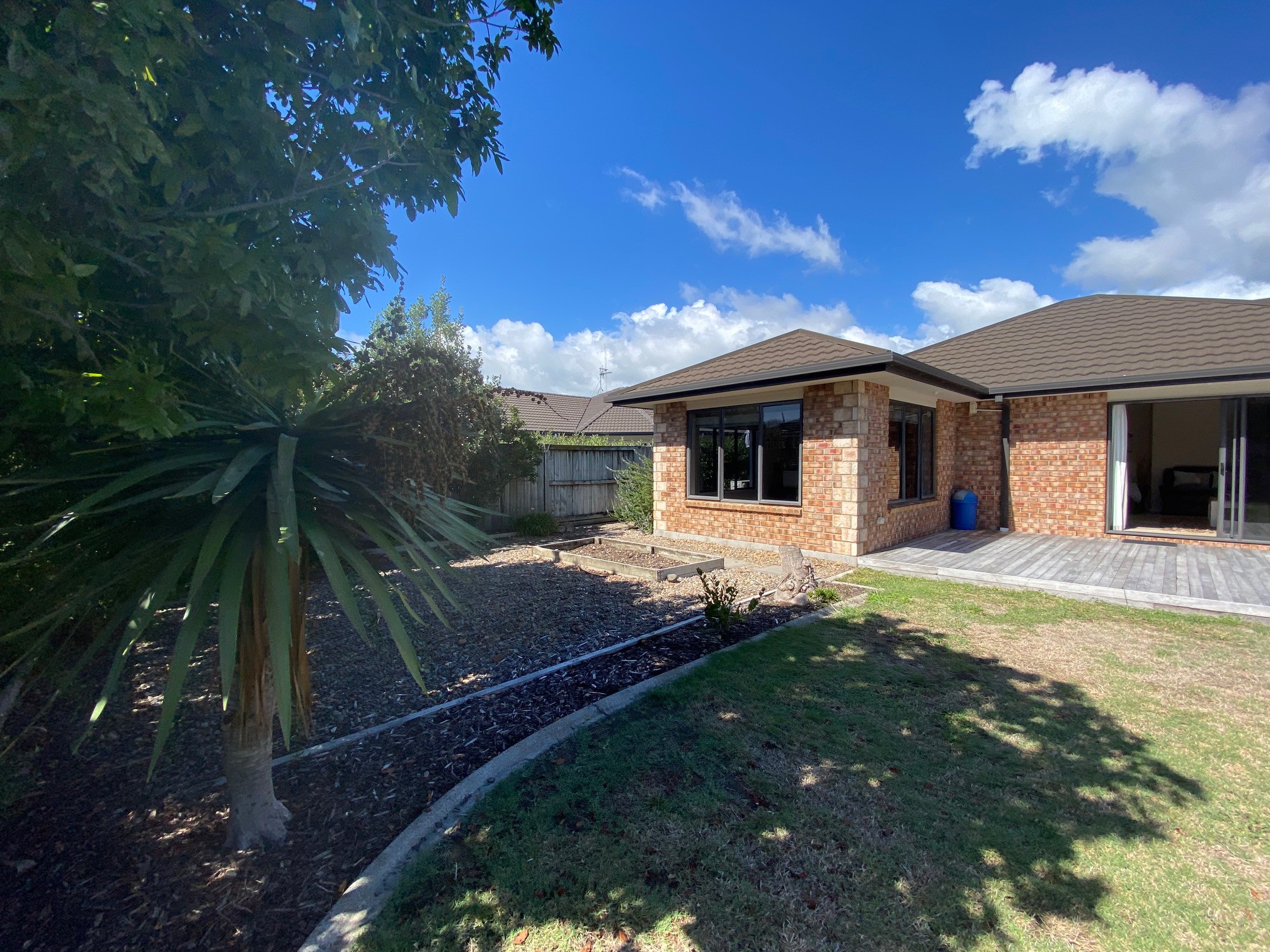 42 Matene Place, Papamoa, Tauranga City