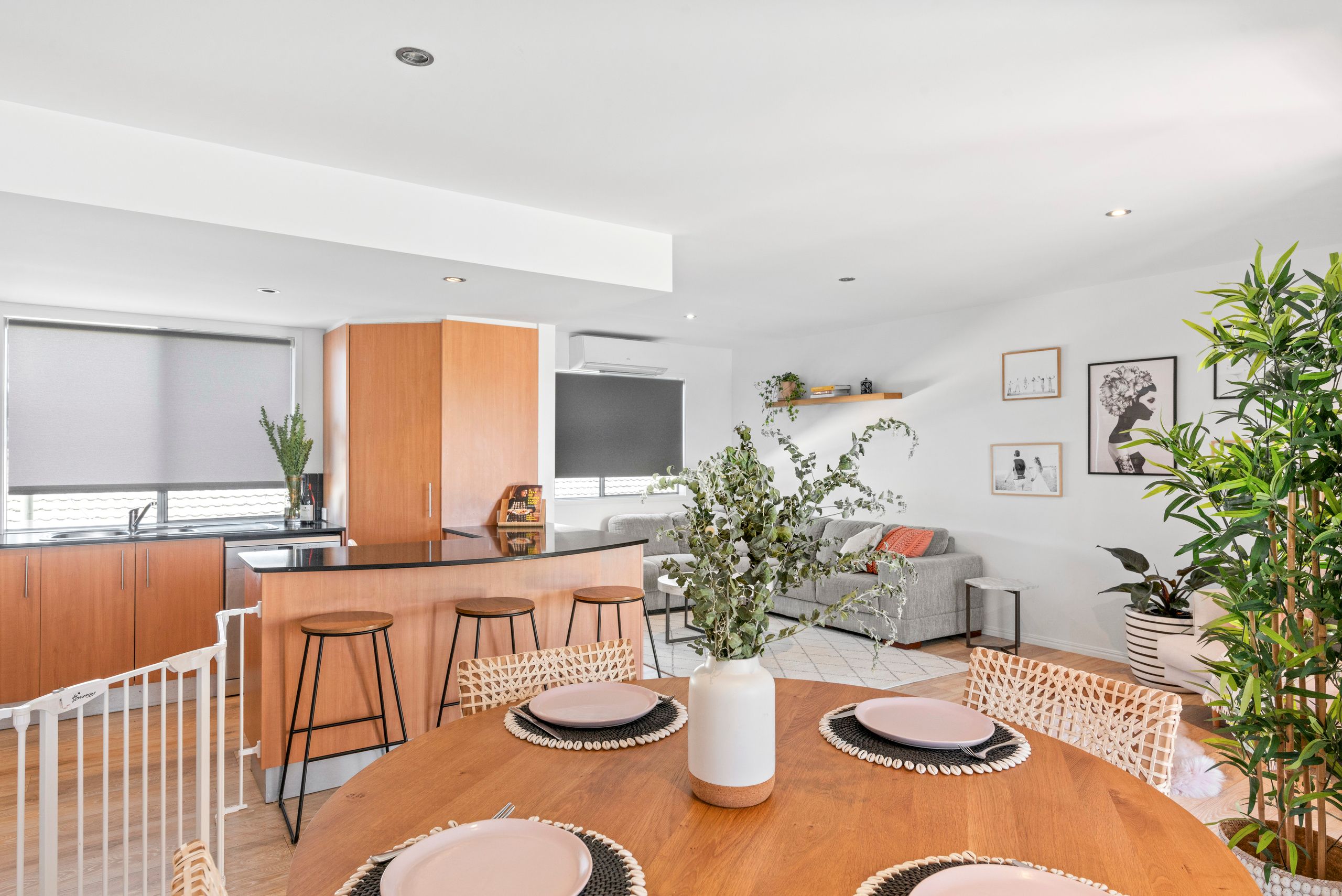 4 Station Street, Tugun QLD 4224
