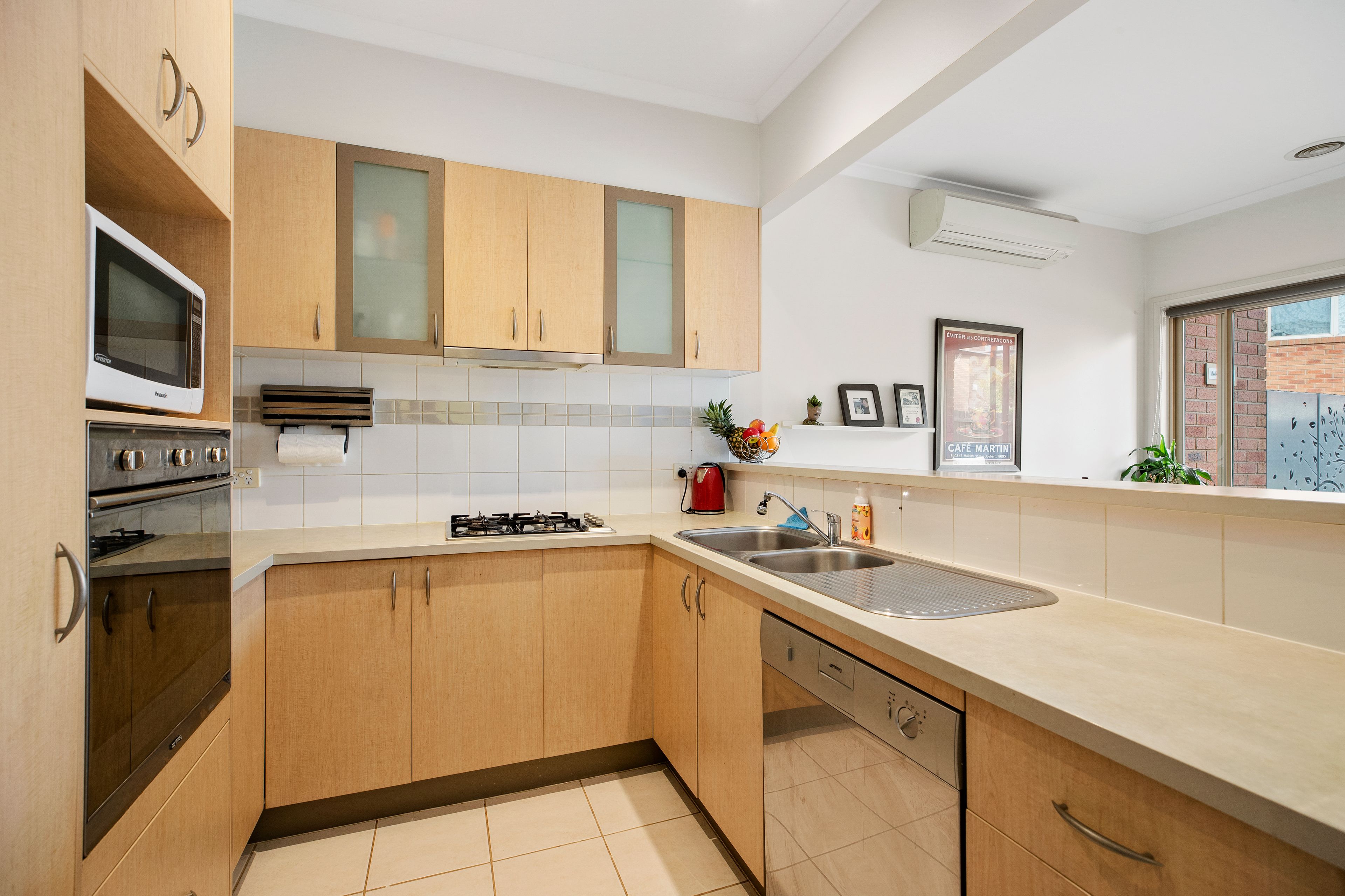 5 Tuncurry Court, Ferntree Gully, VIC 3156