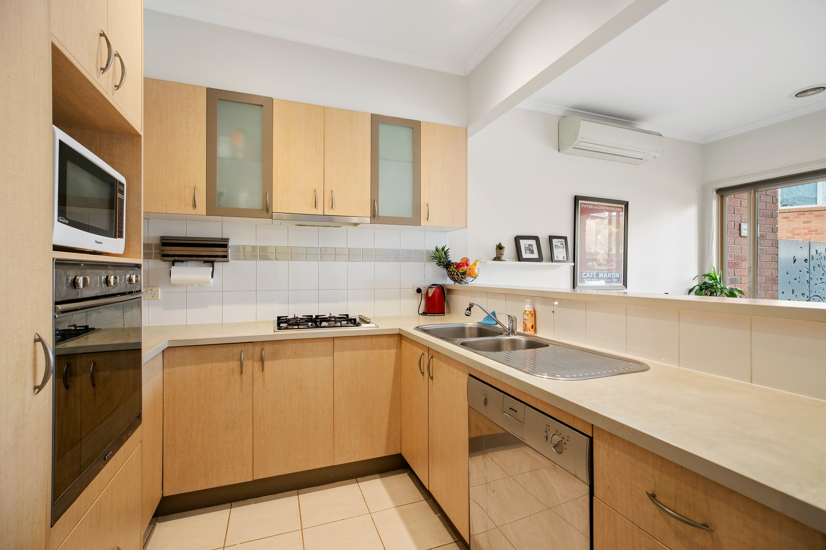 5 Tuncurry Court, Ferntree Gully, VIC 3156